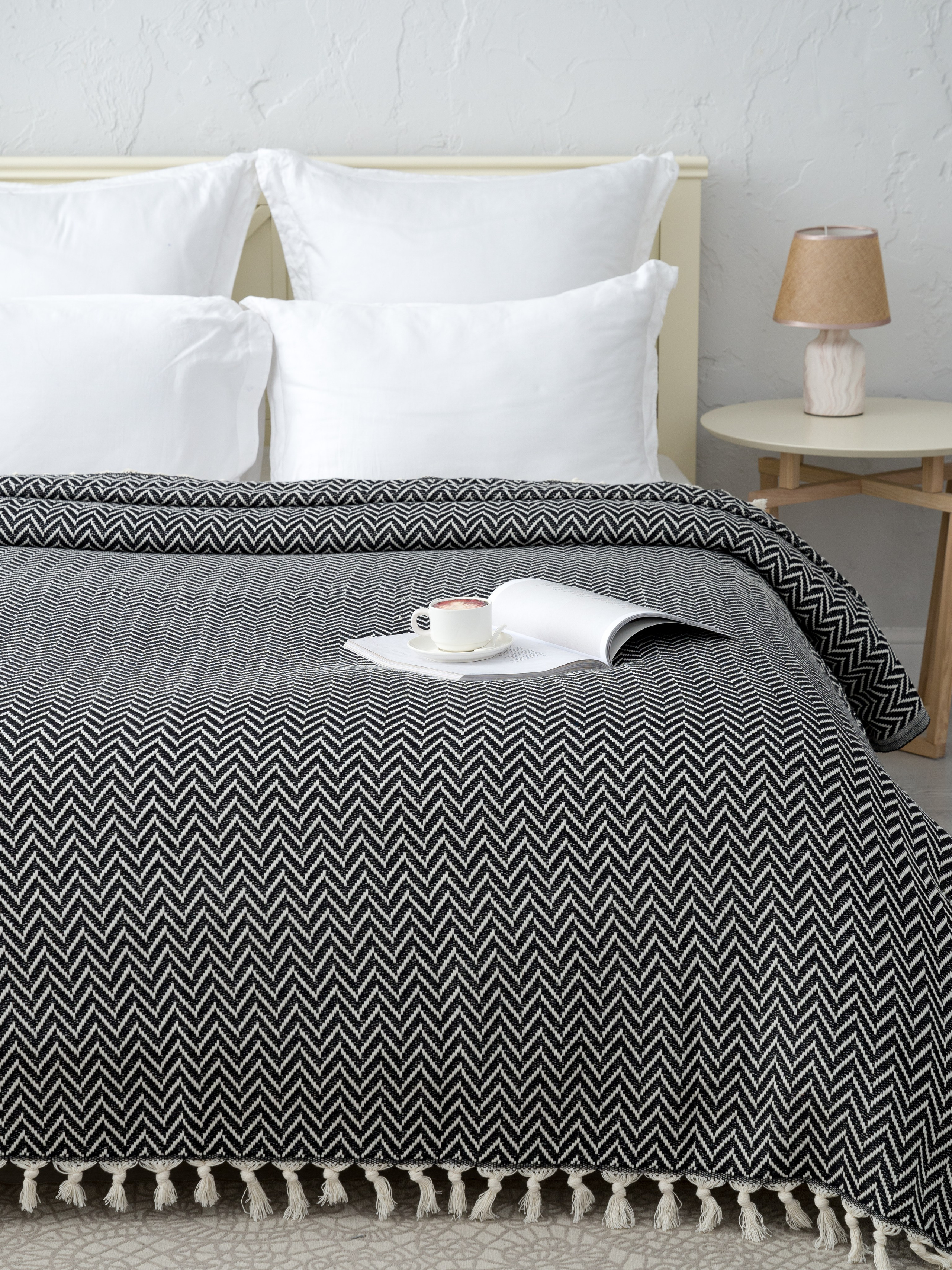 Покрывала. Фотограф для маркетплейсов в г. Иваново Клещенок Юлия