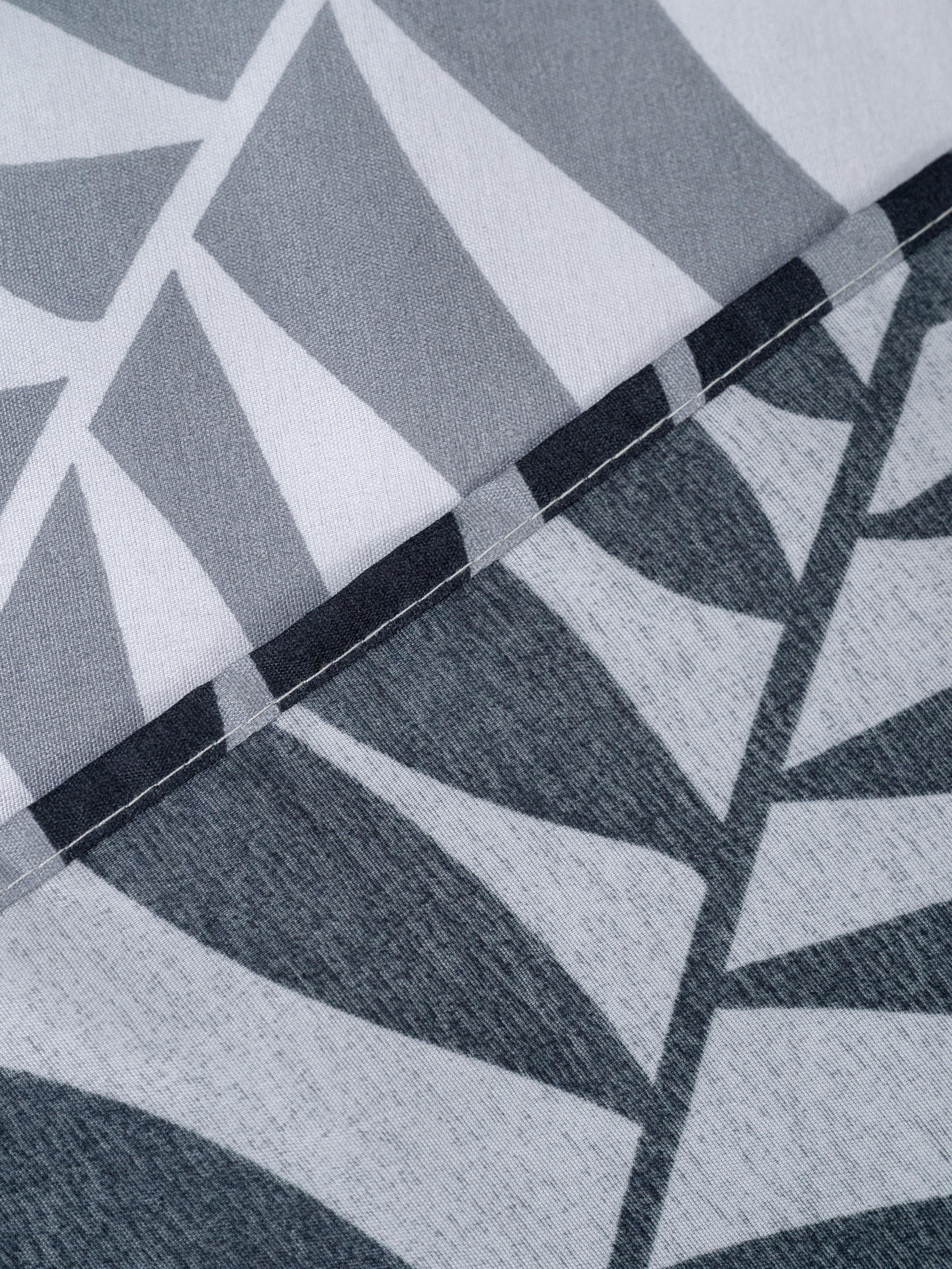 Полисатин. Фотограф для маркетплейсов в г. Иваново Клещенок Юлия