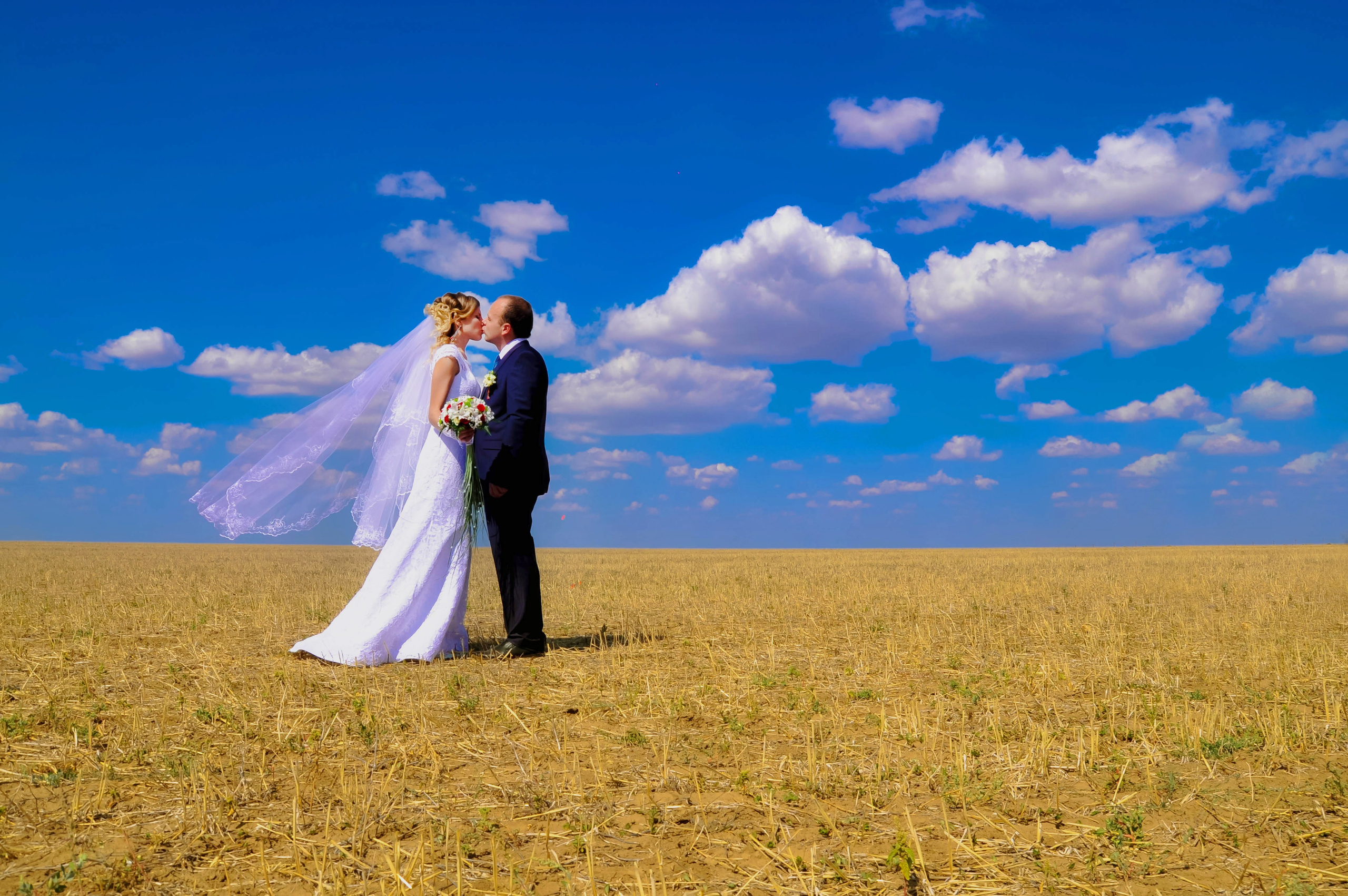 Свадебные фото. Свадебный фотограф в Краснодаре. Фуд фото