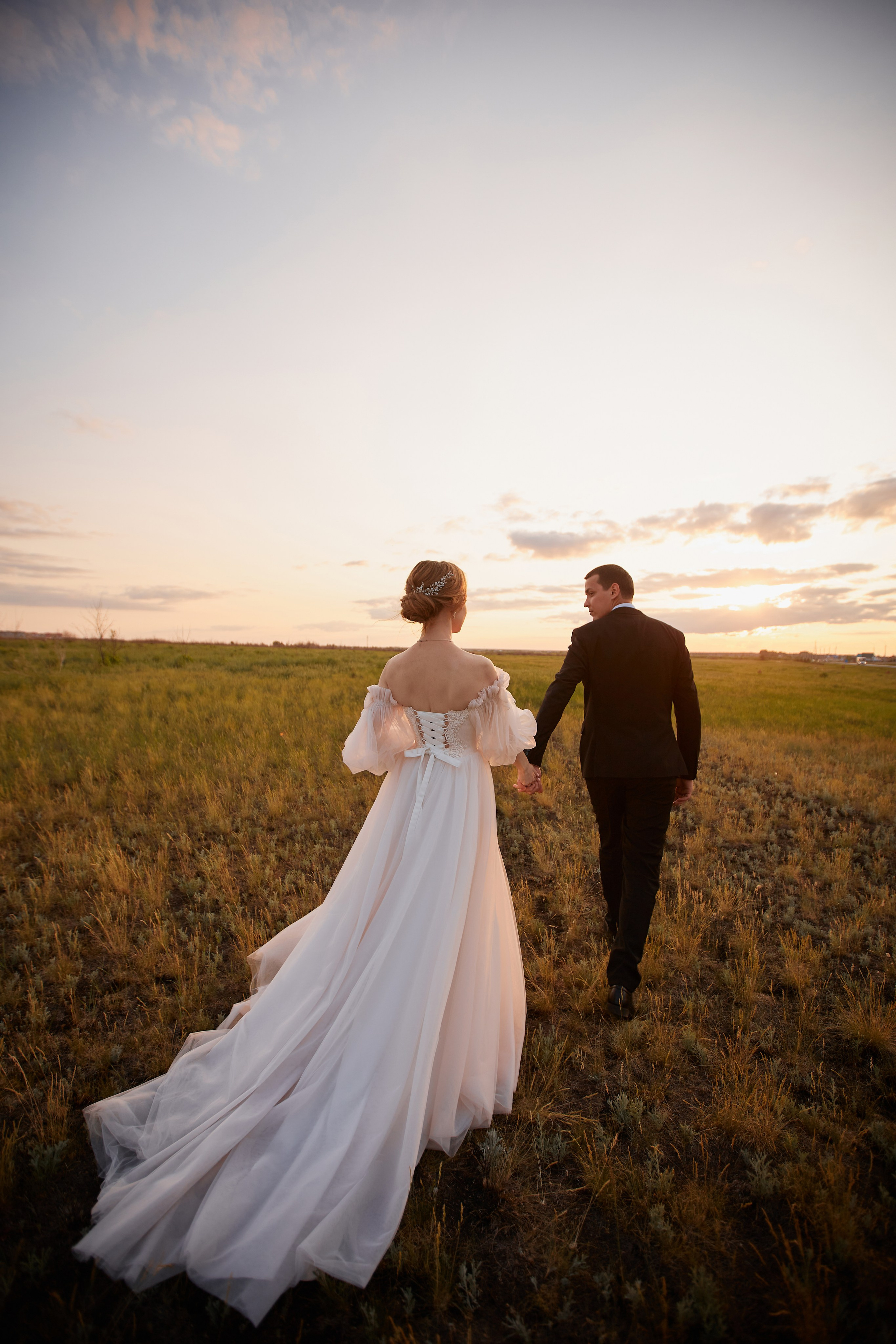 Никита и Полина. Ваш фотограф Антон Колташов город Курган Тюмень Челябинск Екатеринбург