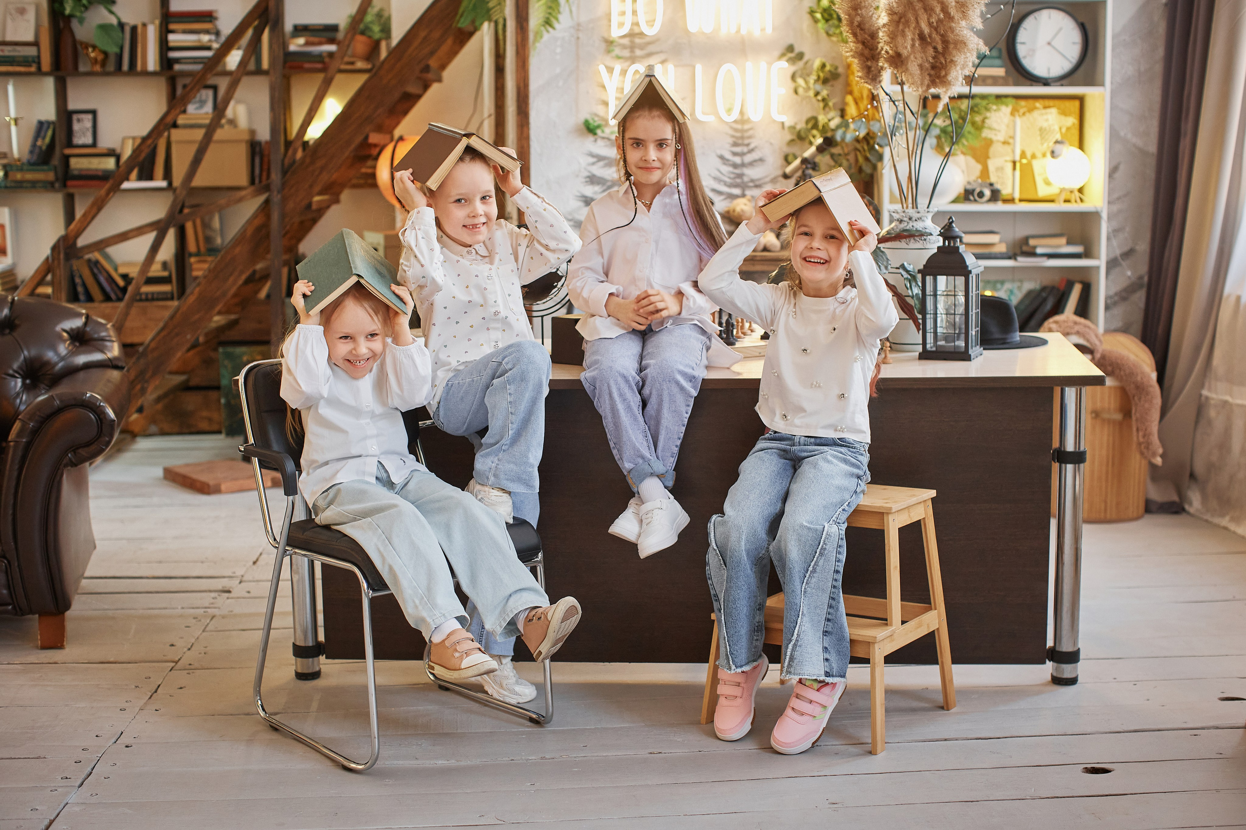 Детский сад групповая съёмка. Ваш фотограф Антон Колташов город Курган Тюмень Челябинск Екатеринбург