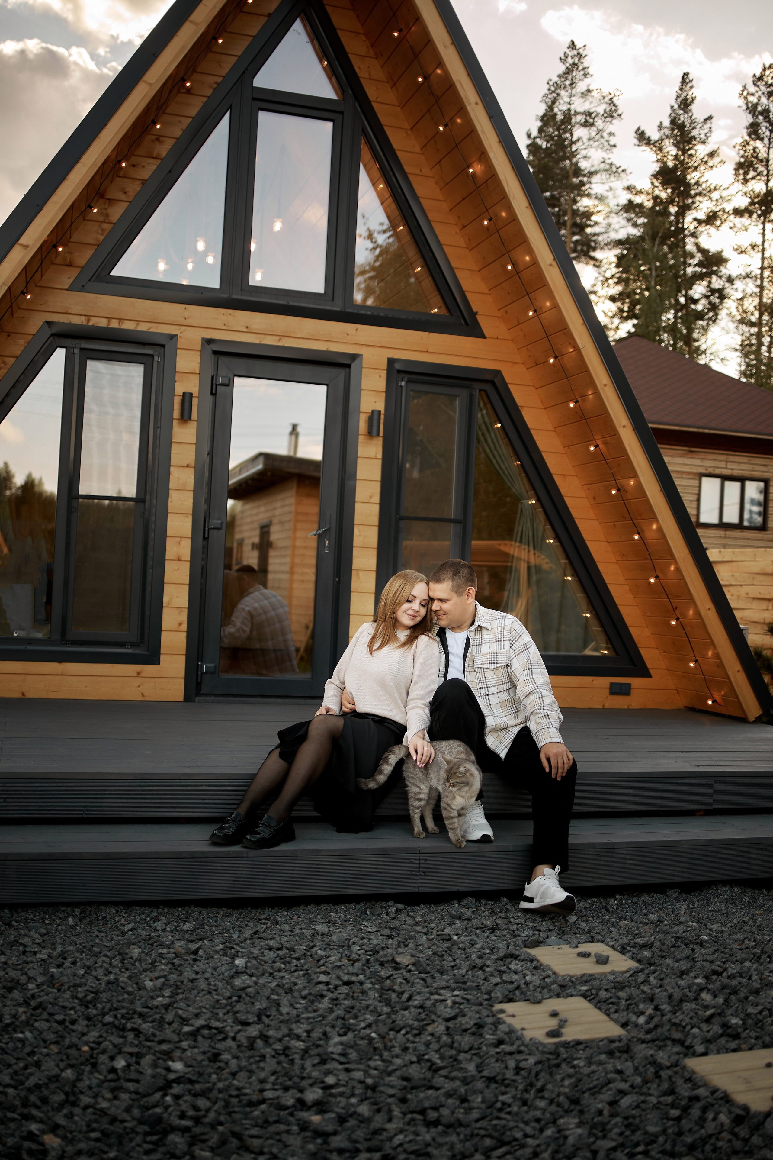 фотограф Курган свадьба Челябинск Тюмень