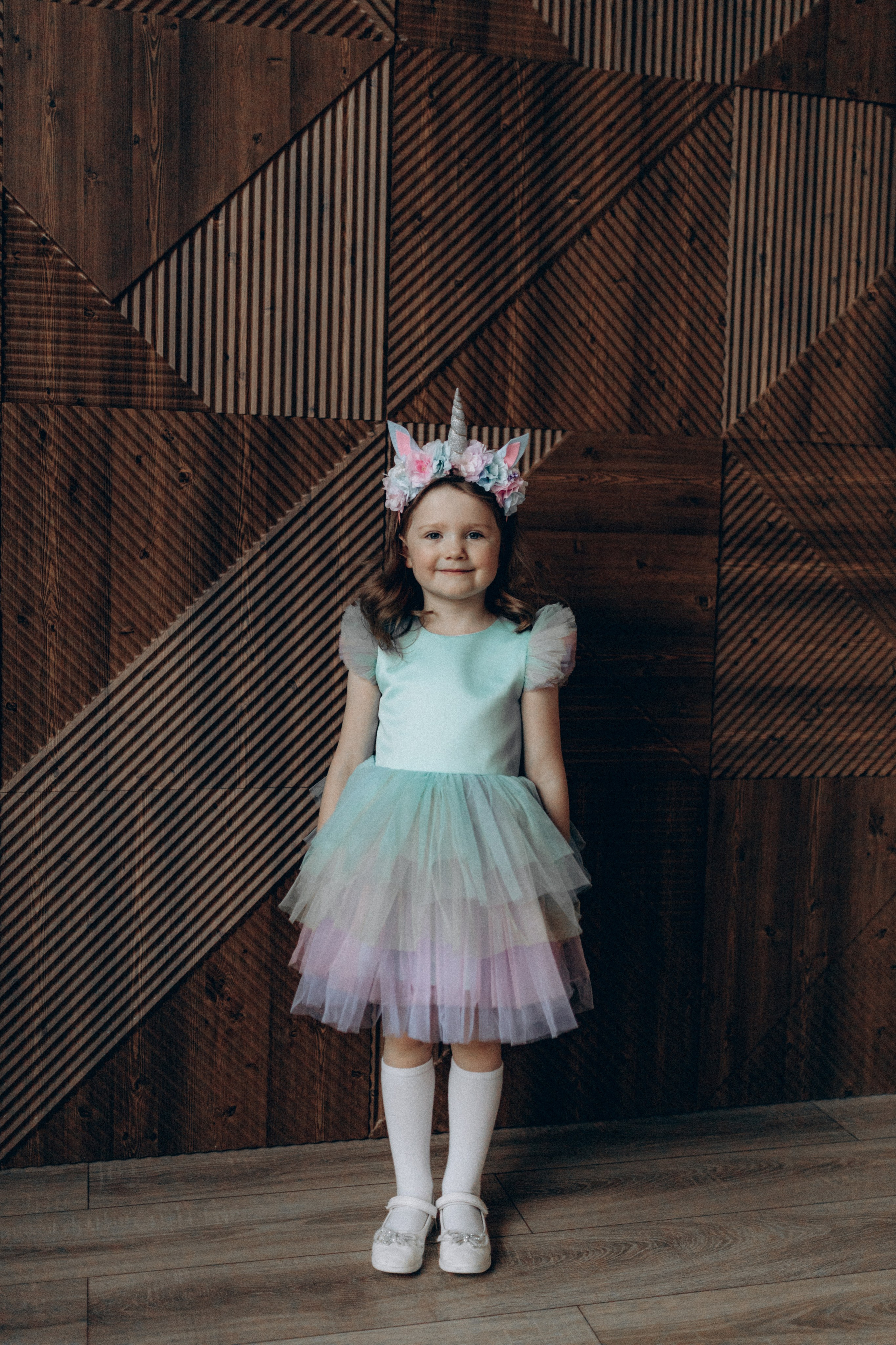 День рождения Ариши. Фотограф НОГИНСК, Москва, Анастасия Белая