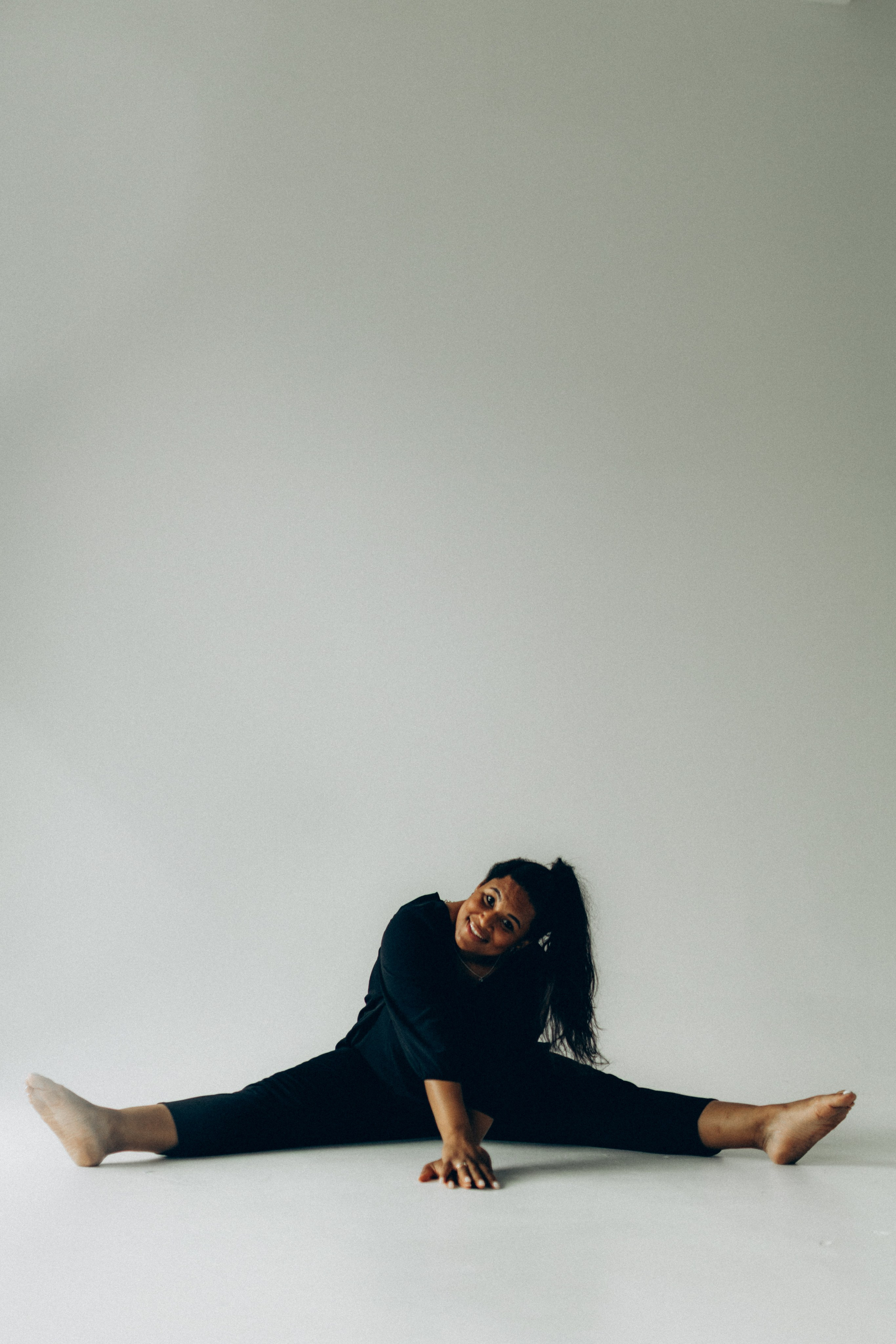 Диана. Фотограф НОГИНСК, Москва, Анастасия Белая