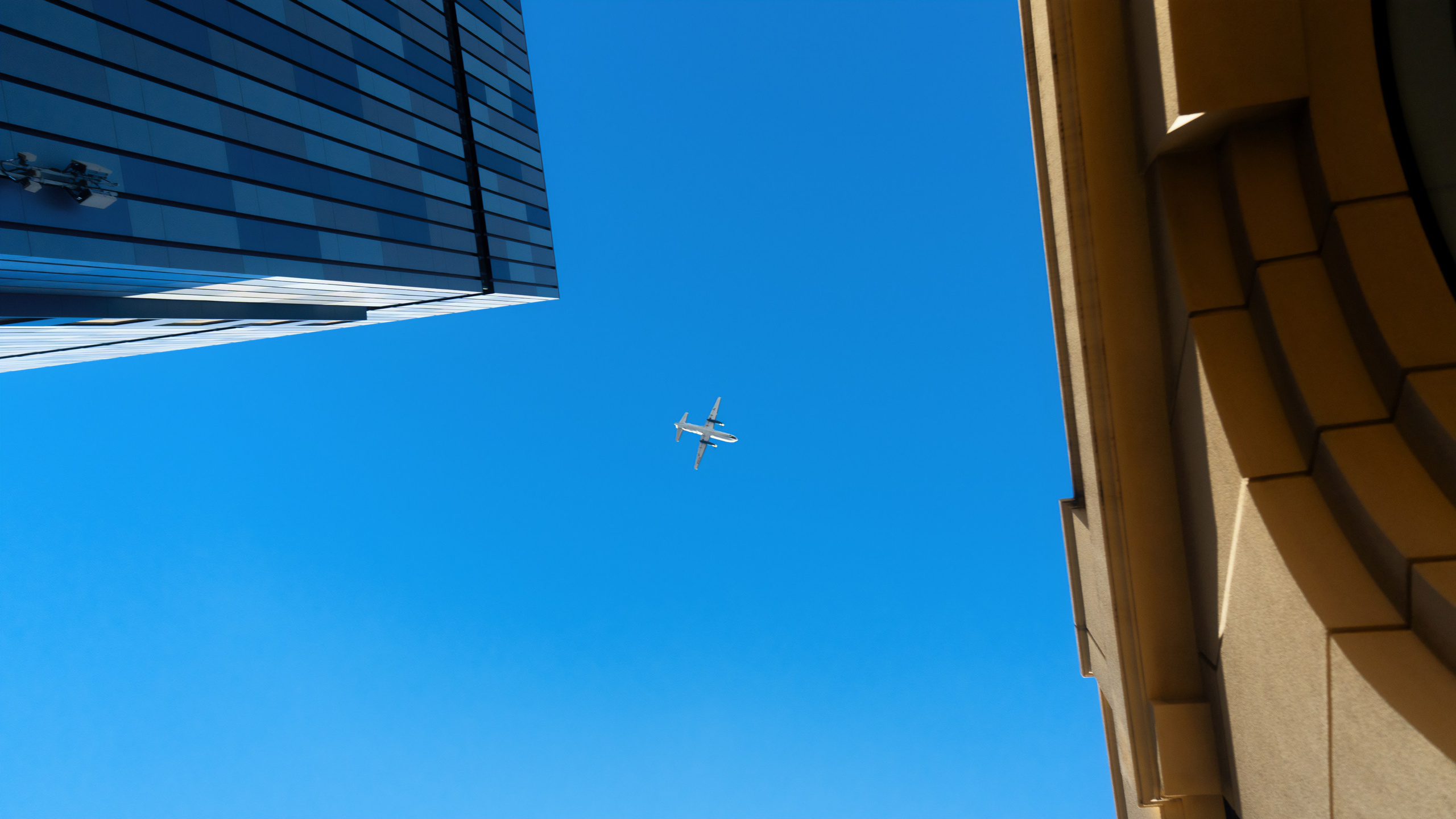 Австралия. Фотограф в Хабаровске. Фотография за 24 часа