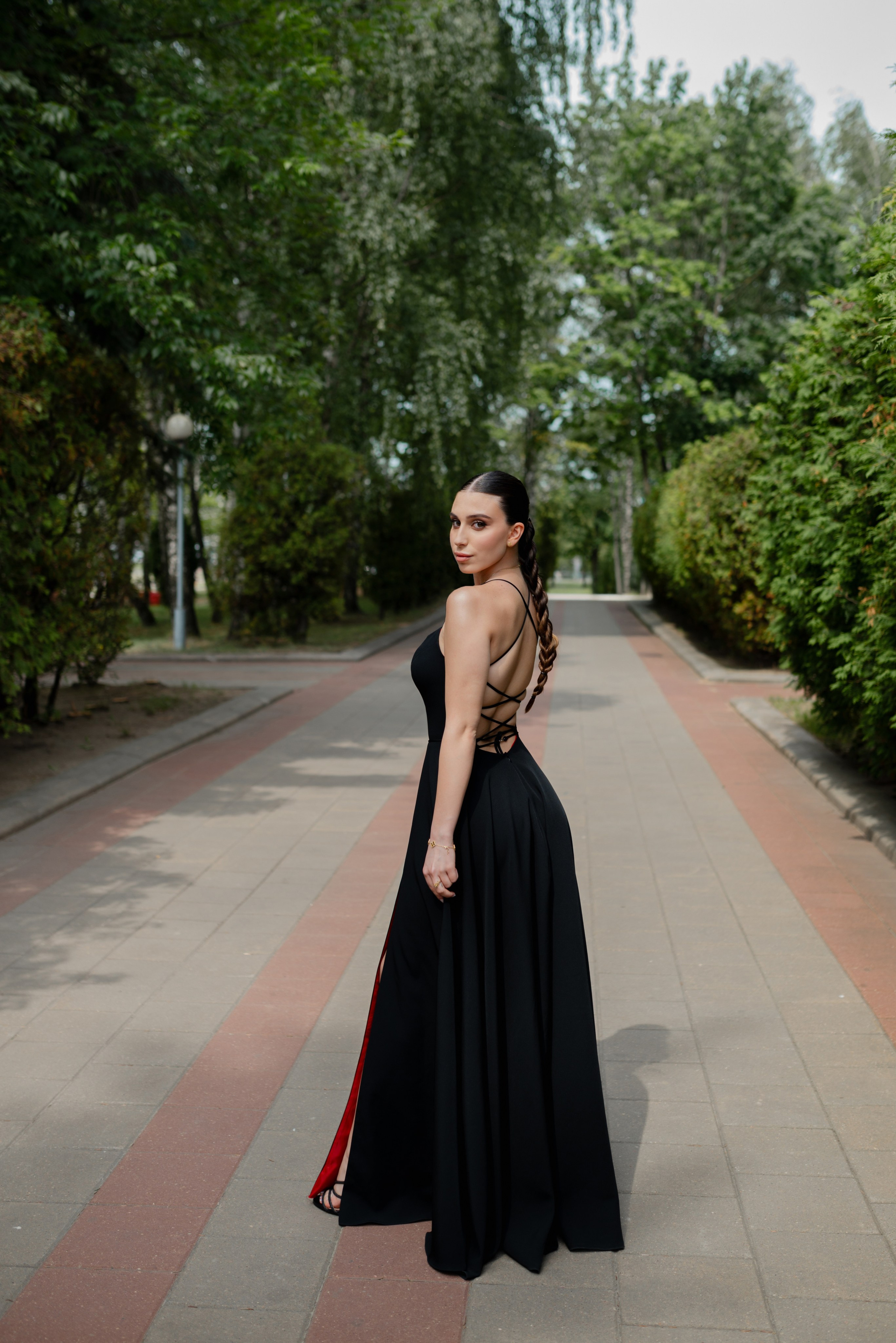 Вручение диплома в БГМУ. Свадебный фотограф в городе Минск Крохмалюк Анна