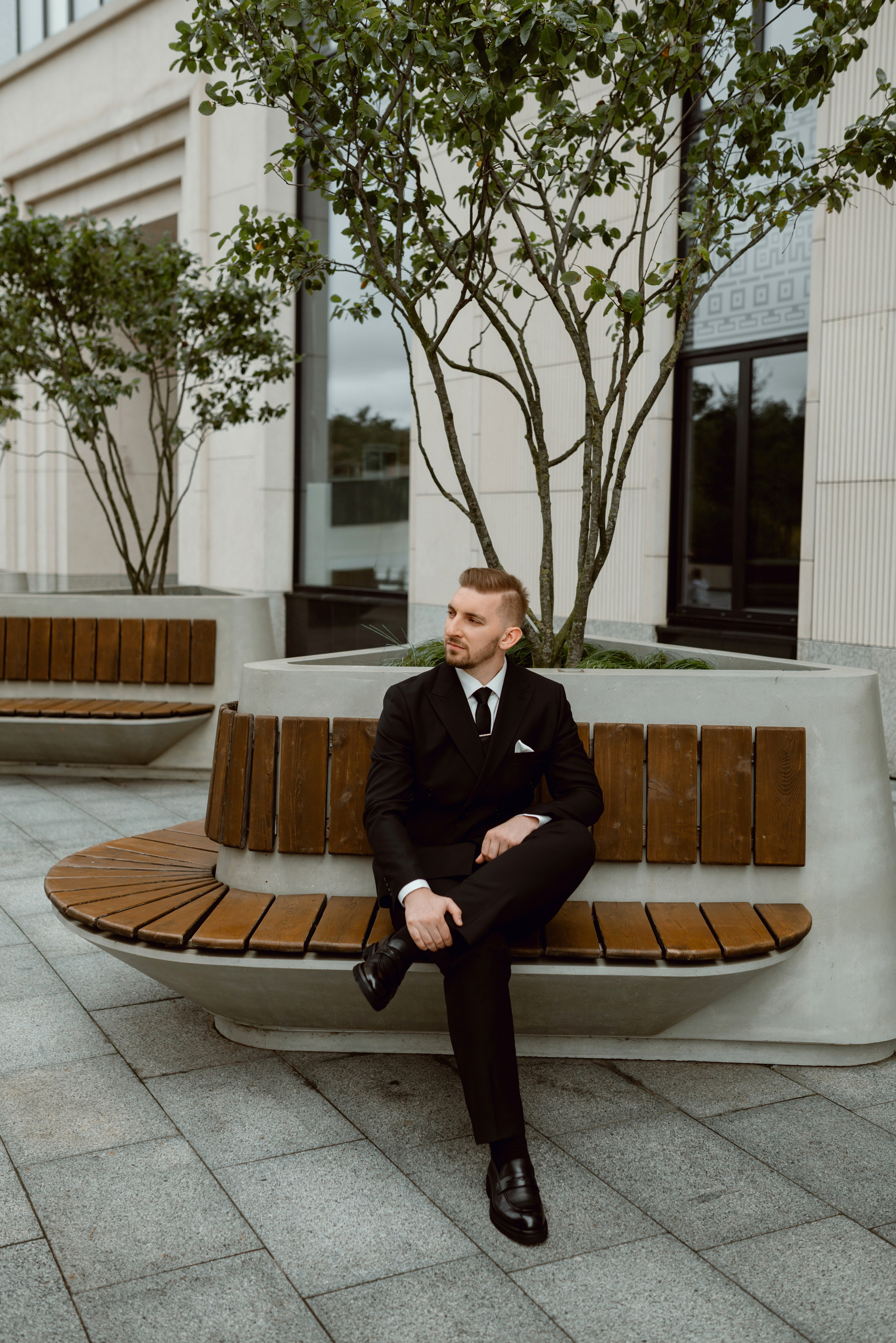 Анастасия и Евгений. Сентябрь 2025. Свадебный фотограф в городе Минск Крохмалюк Анна