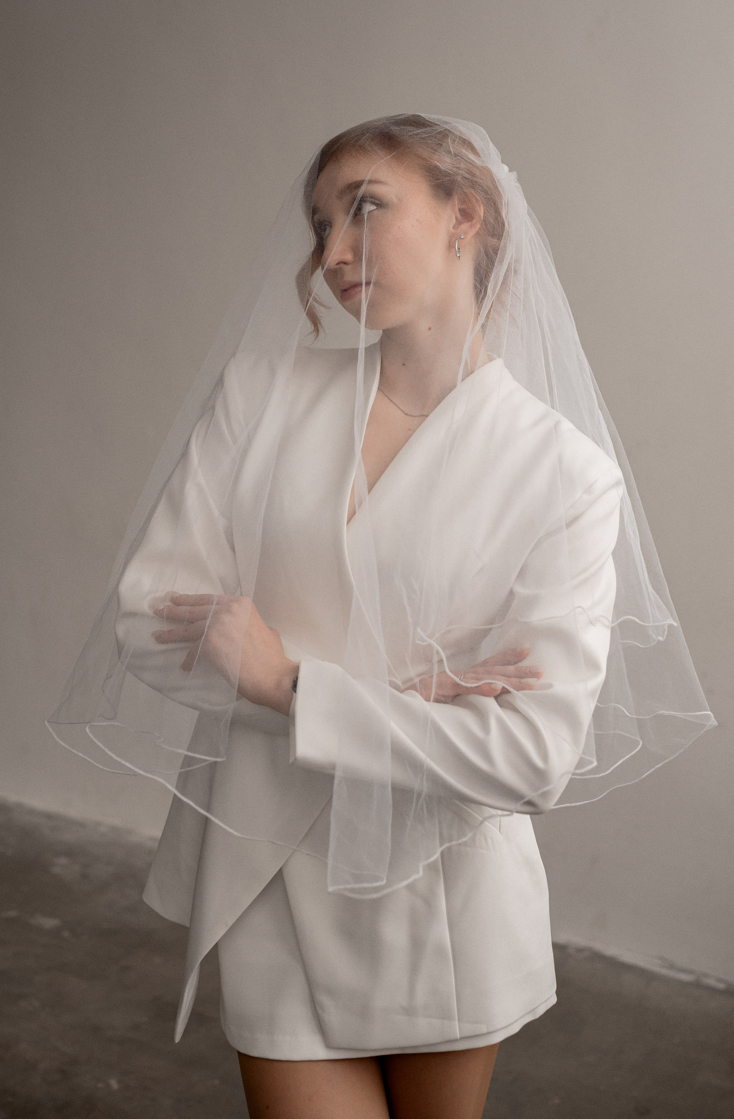 Предсвадебная love storry. Свадебный и семейный фотограф в Серпухове Александра Дерюшева