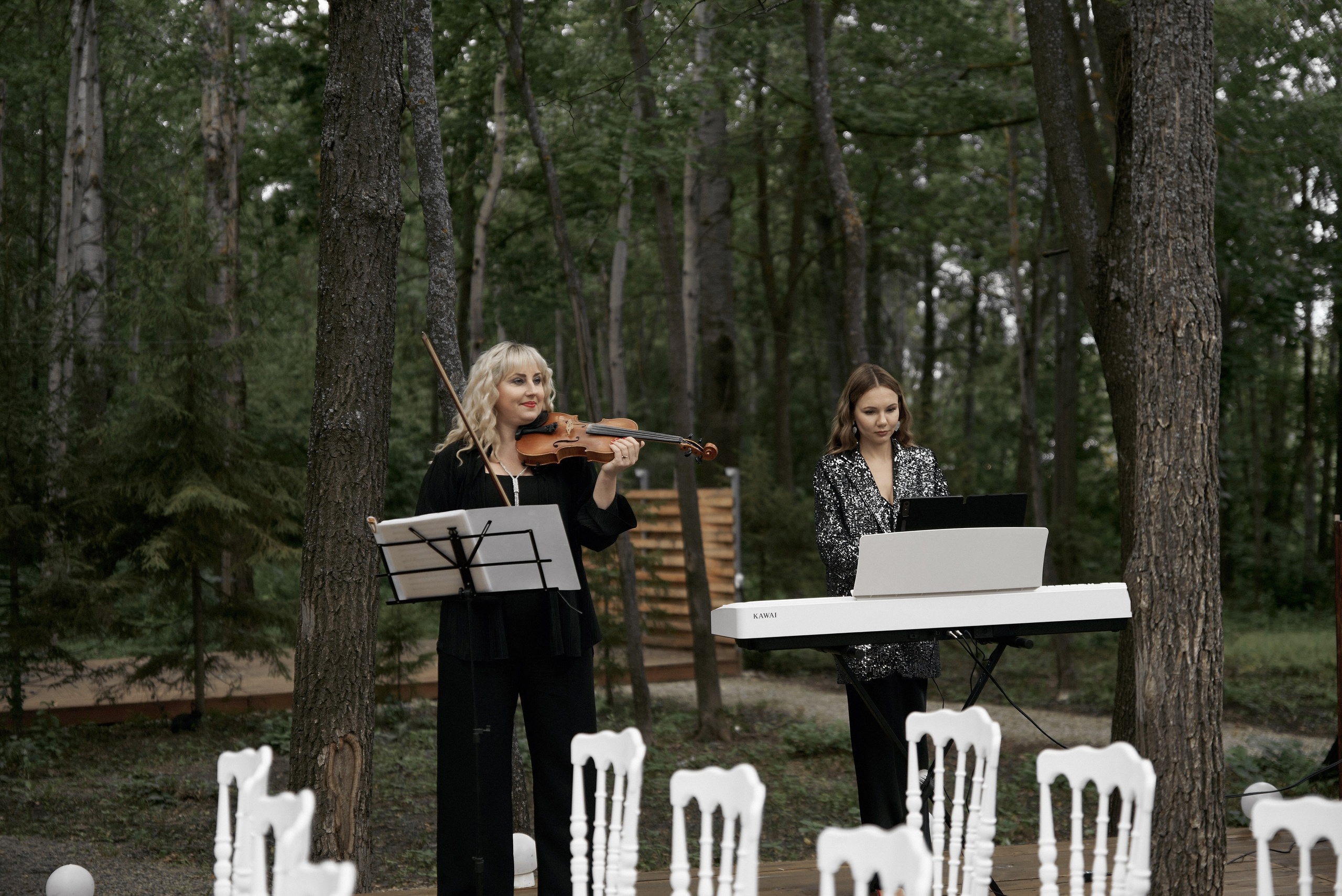 Александр и Валерия. Свадебный и семейный фотограф в Ульяновске Татьяна Селезнева