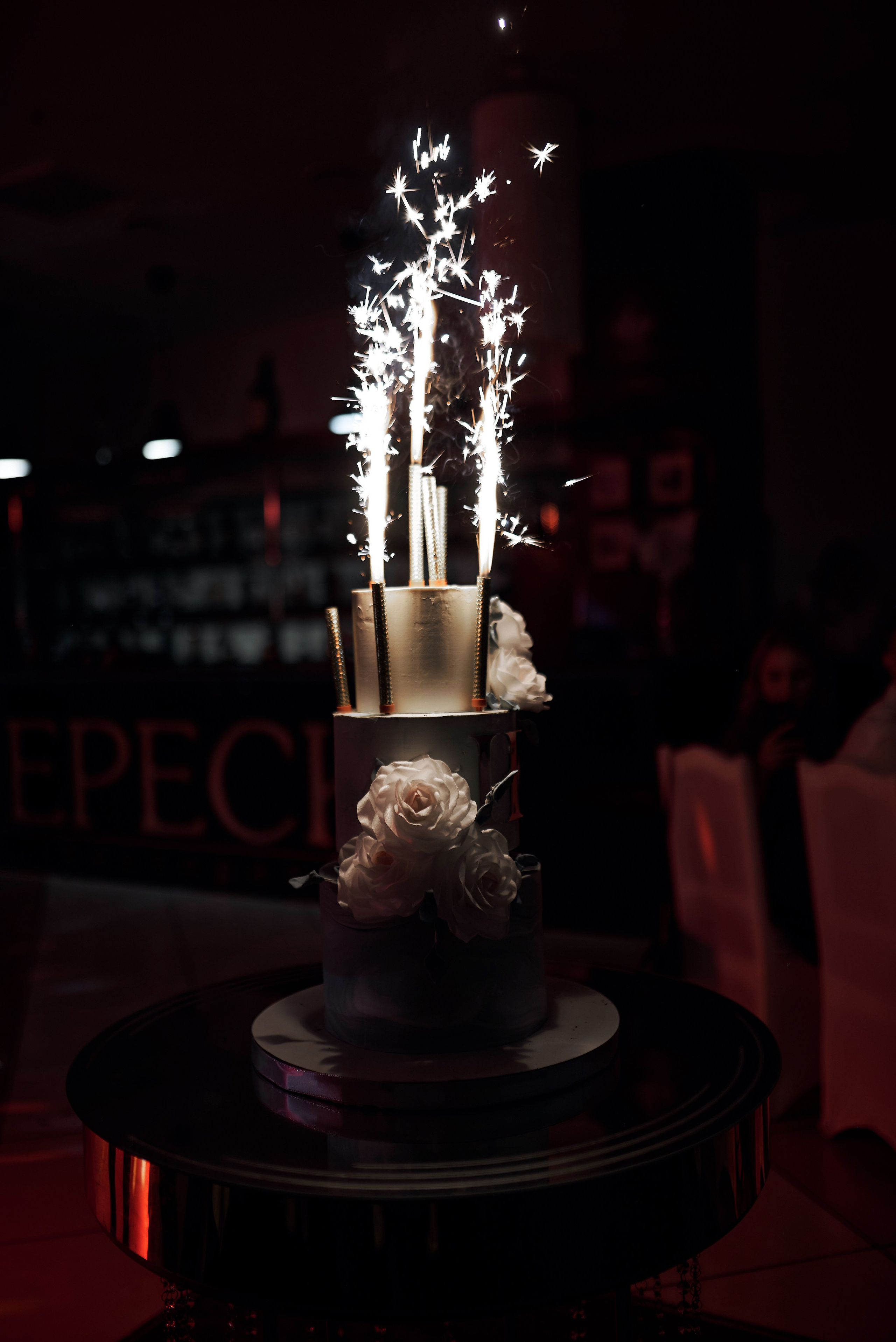 N&E. Свадебный и семейный фотограф в Ульяновске Татьяна Селезнева