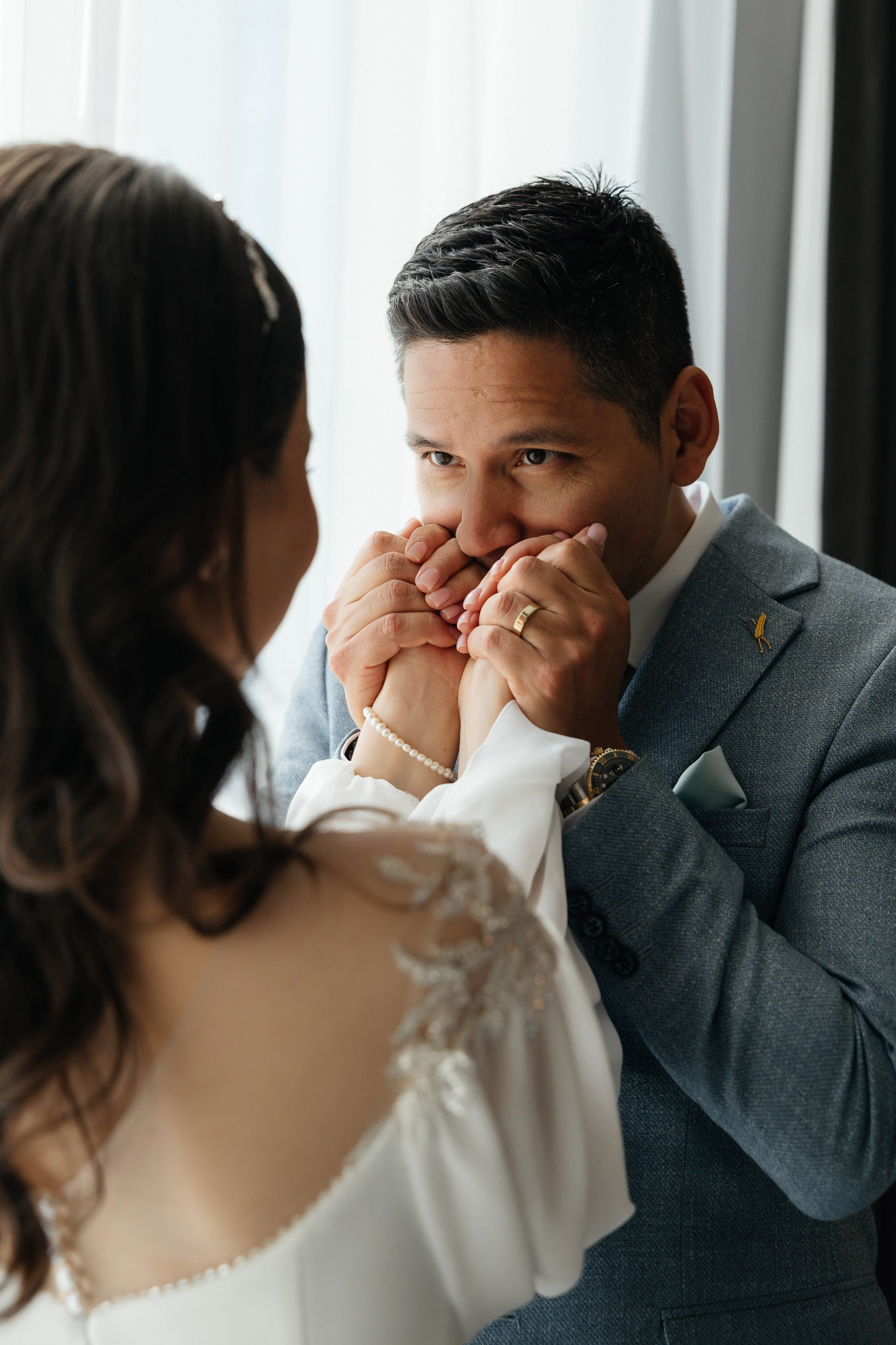 Лучший свадебный фотограф Астана, Алматы. Профессиональный фотограф в городе Астана/Алматы Даурен Сембаев