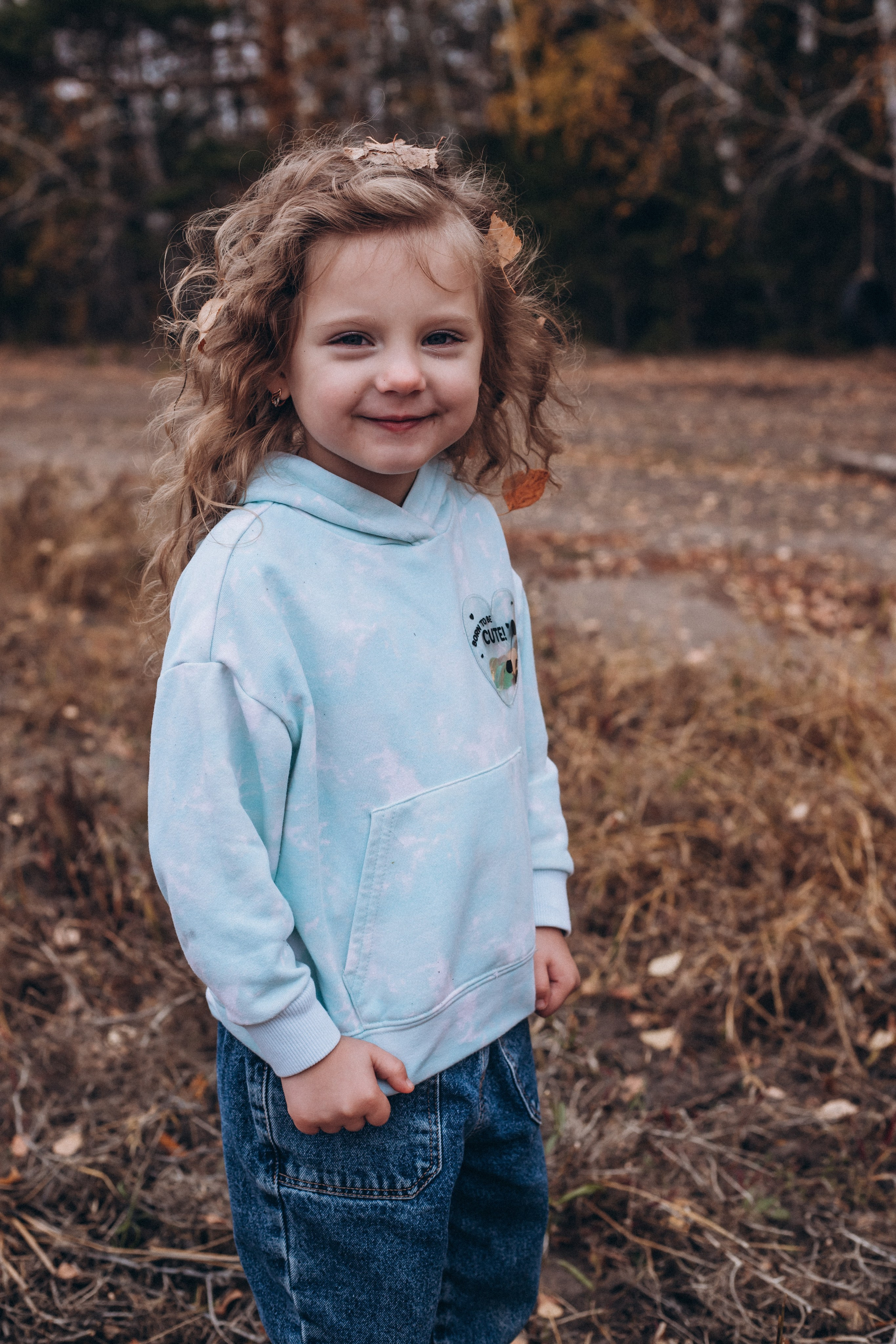 Максим Наташа Кирилл Арина Полина и бабушка. Семейный фотограф Нижневартовск Тюмень Ефимова Ирина