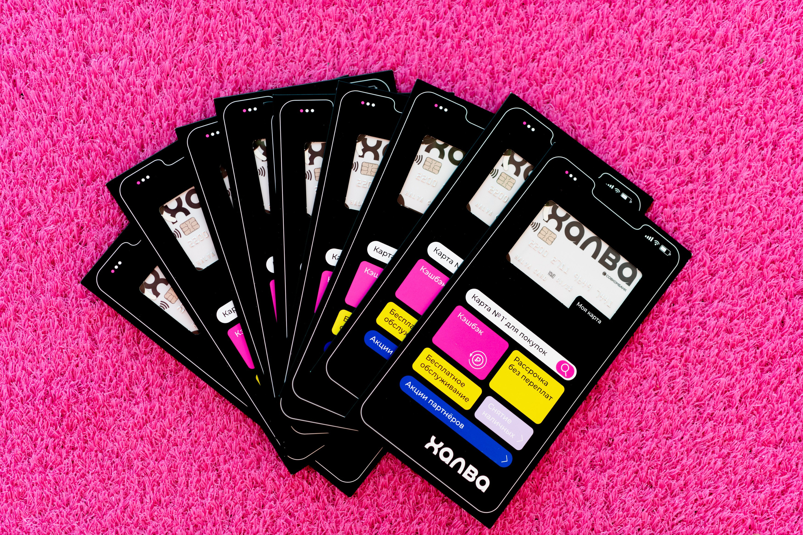 Халва & DDX. Фотограф Дмитрий Алехин. Репортажная съемка мероприятий в Москве