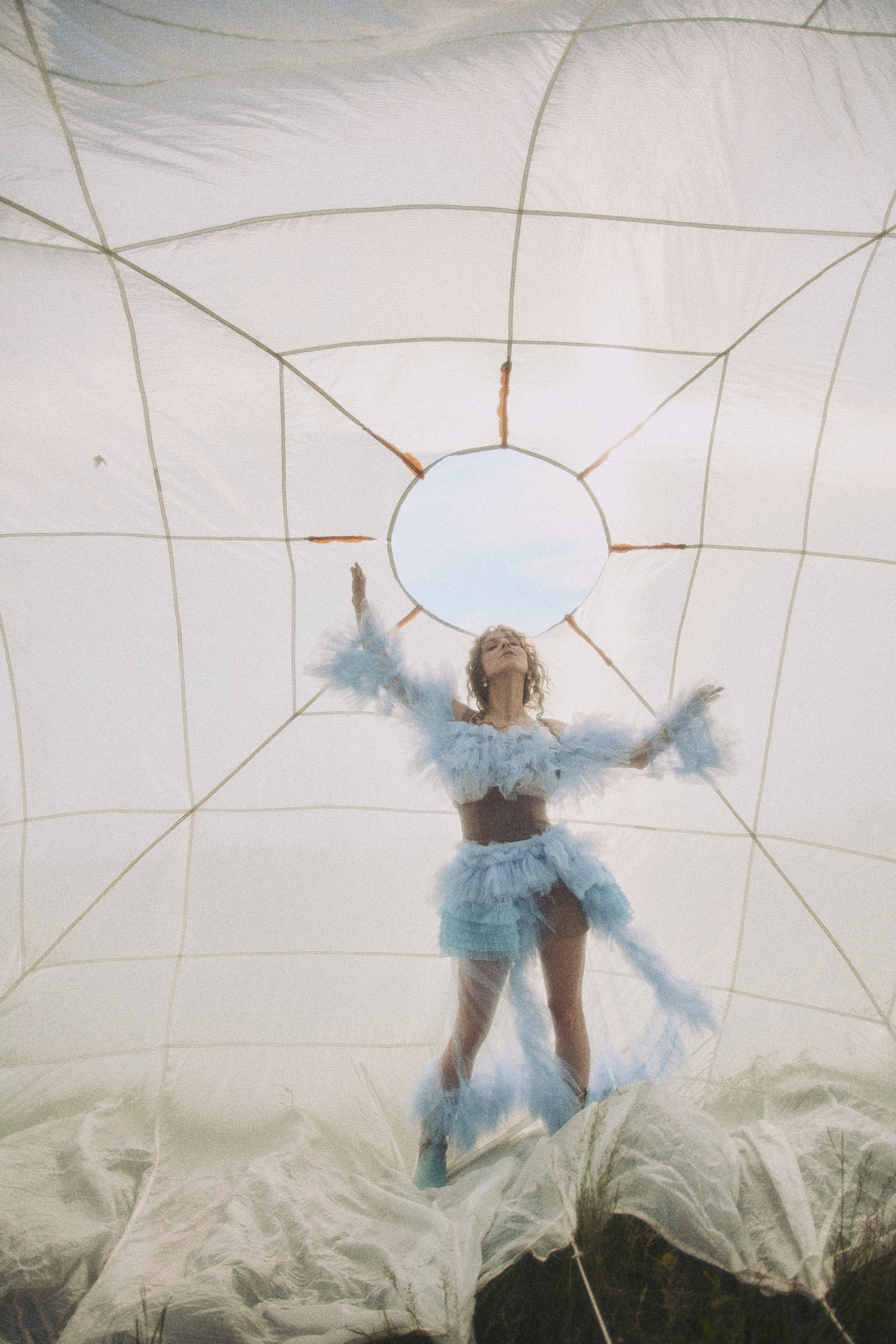 V.Nebo. Дмитрий Мазуркевич: Профессиональный Репортажный Фотограф