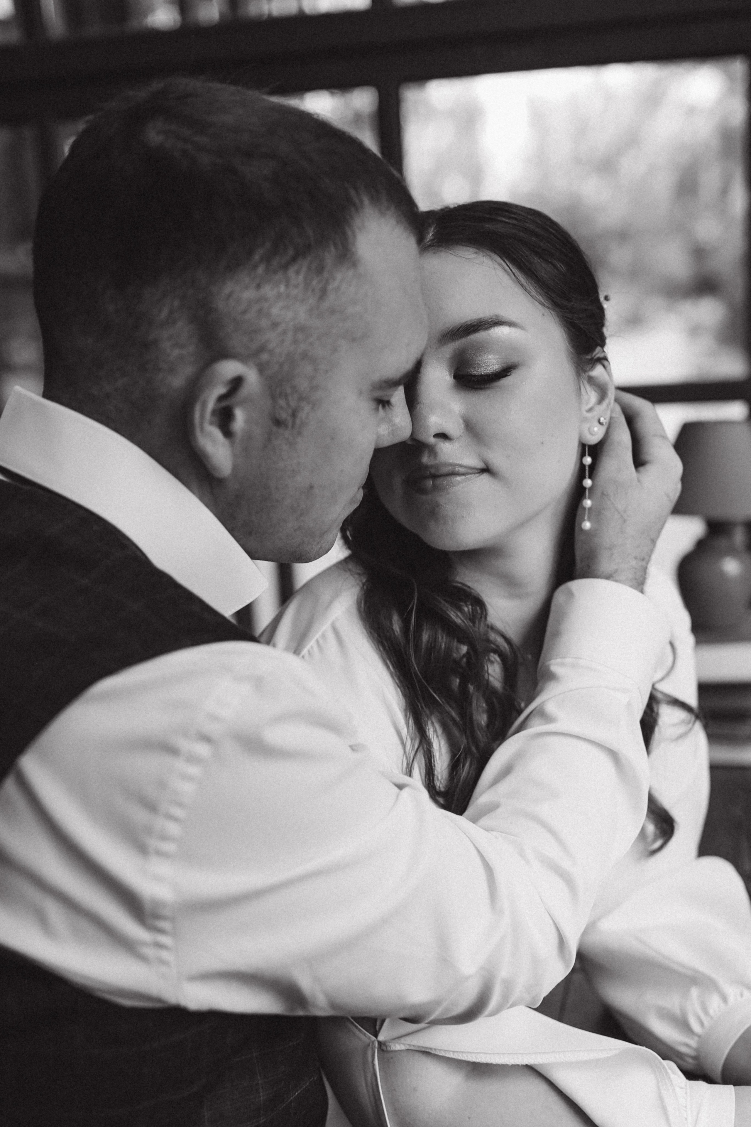 Wedding 24 September. Главная