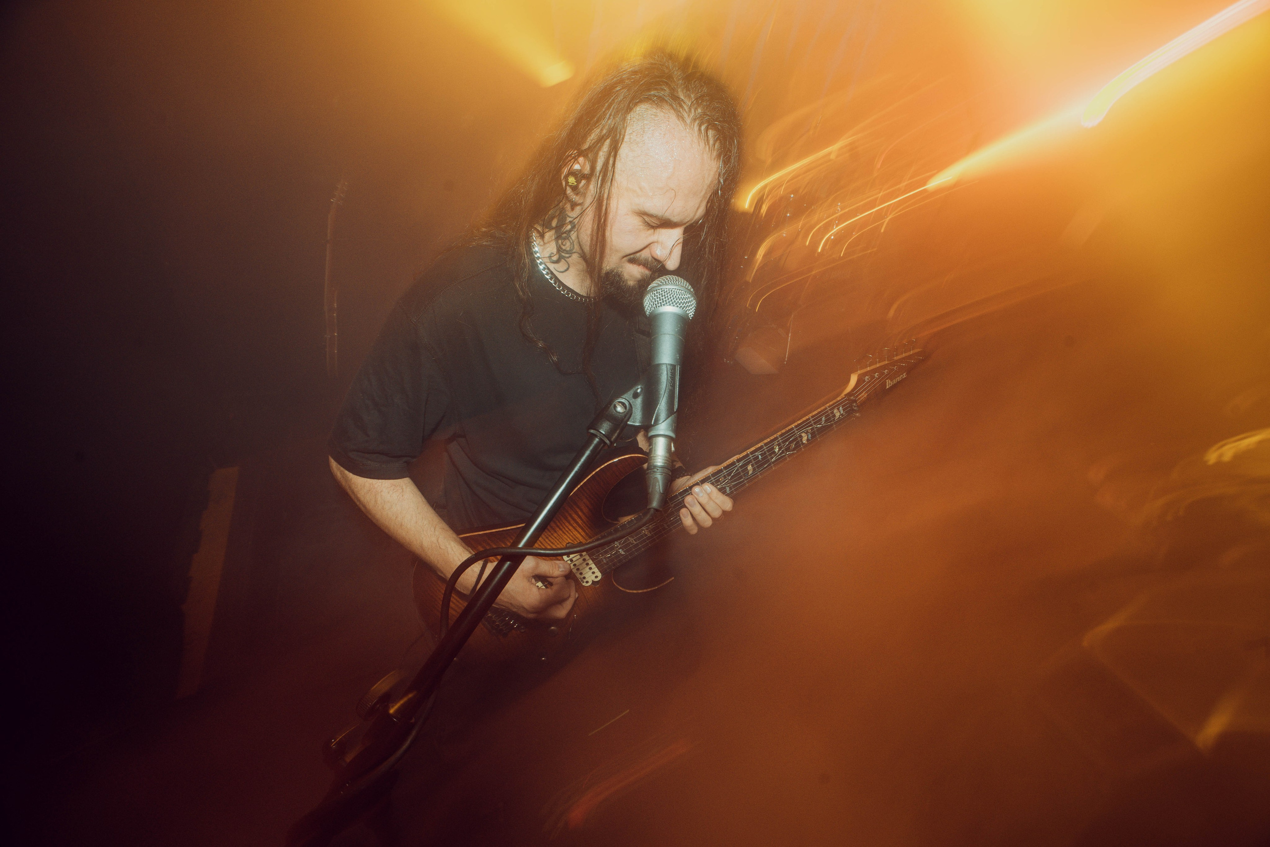 ##### 5.04.2024. Фотограф Дядя Сник