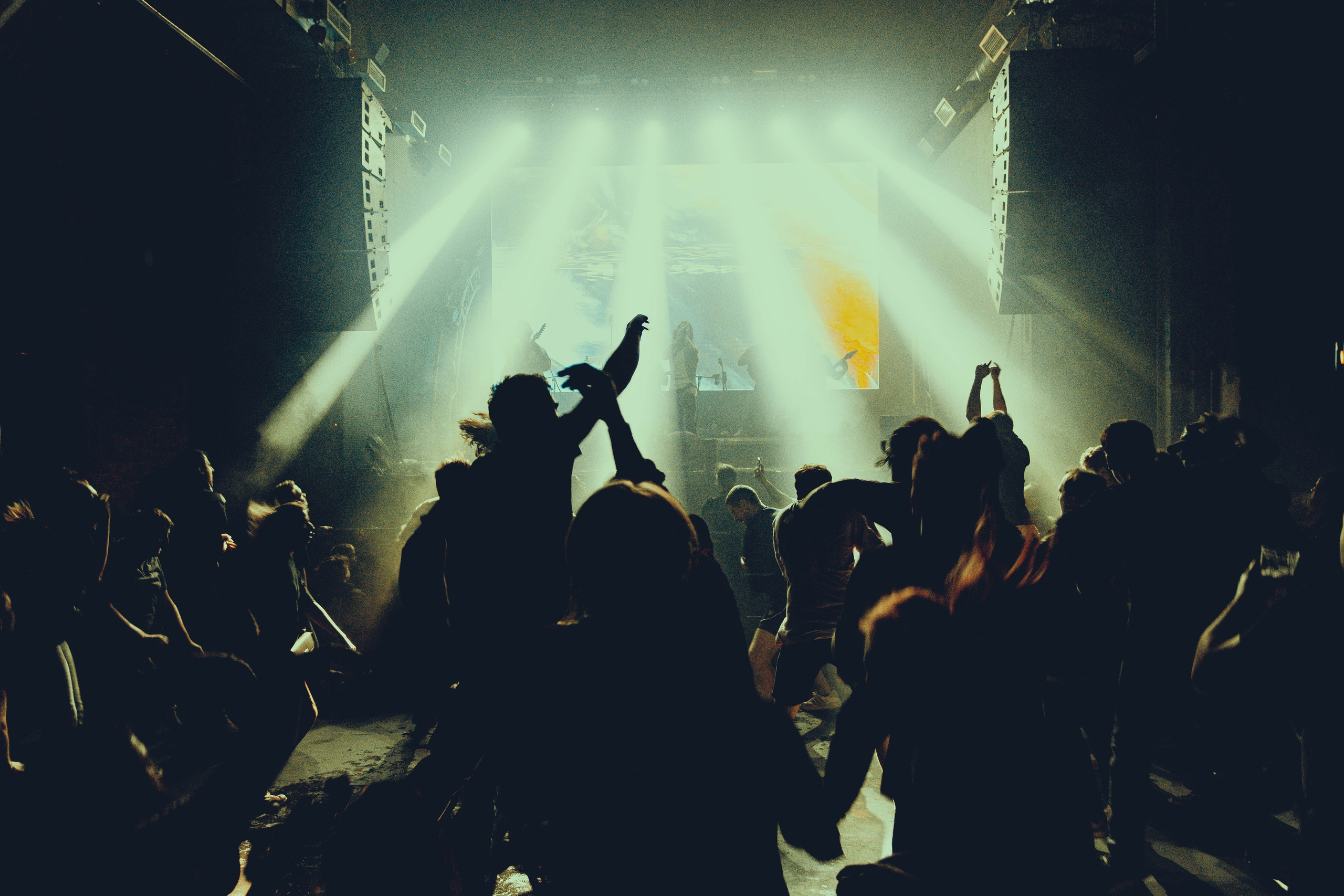 The Korea 16.05.2025. Фотограф Дядя Сник