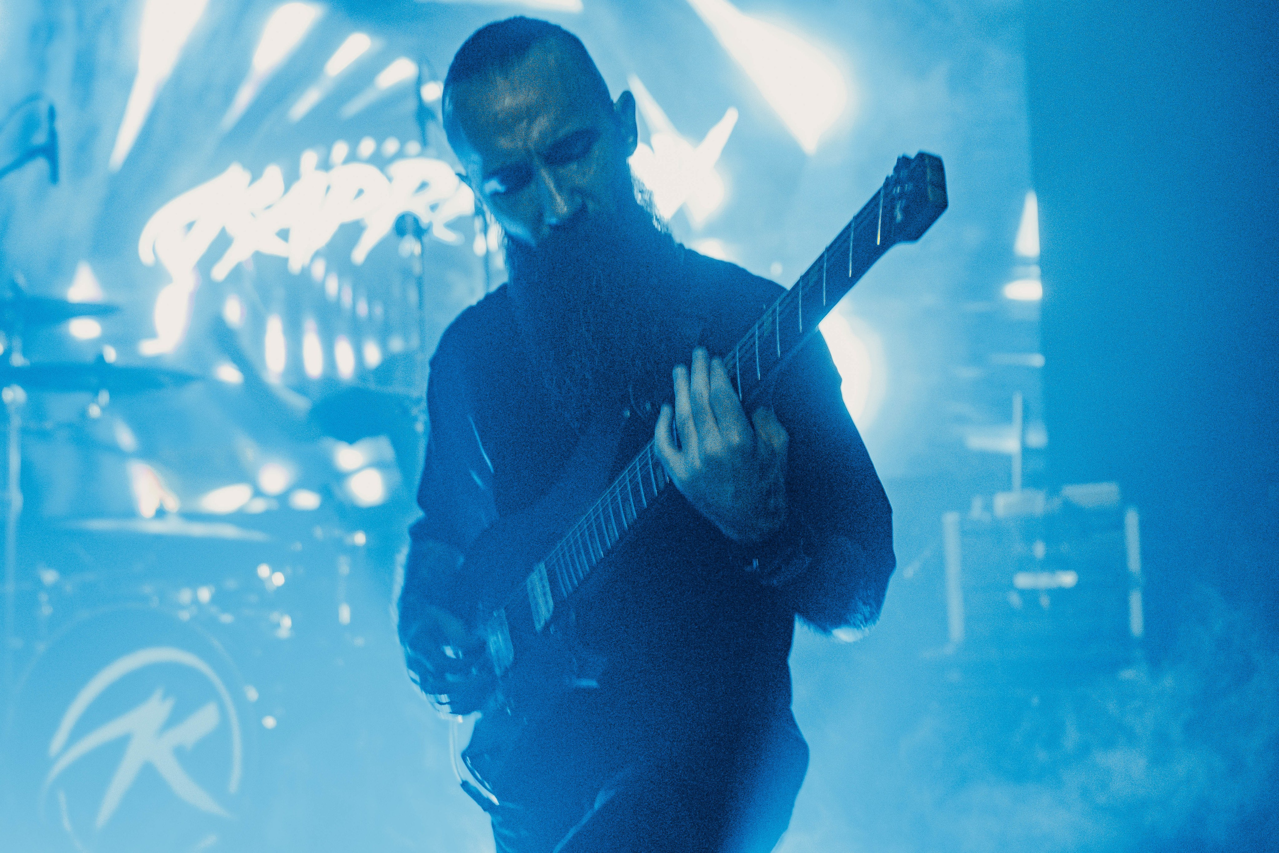 Kapranov 13.04.2025. Фотограф Дядя Сник