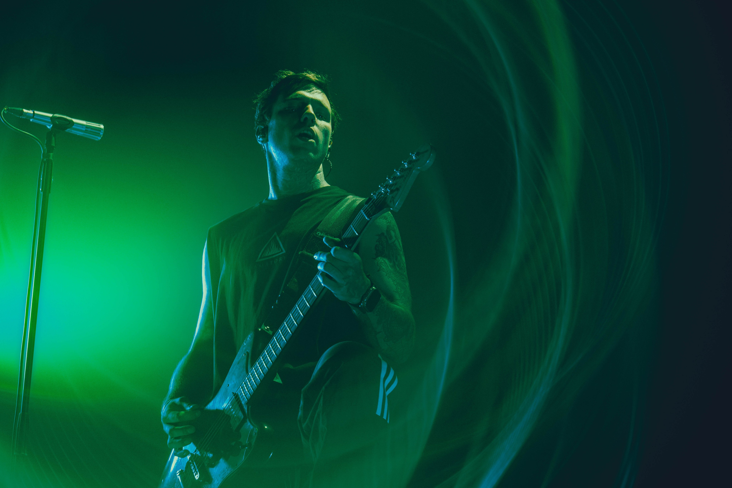 Amatory 22.11.2025. Фотограф Дядя Сник