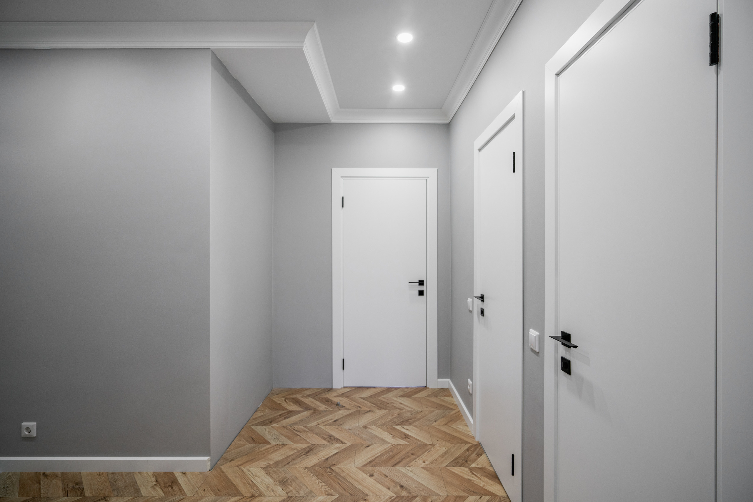 Домбайская. Создаю контент для бизнеса- Андрей Корниенко и упаковываю компании и экспертов в Краснодаре