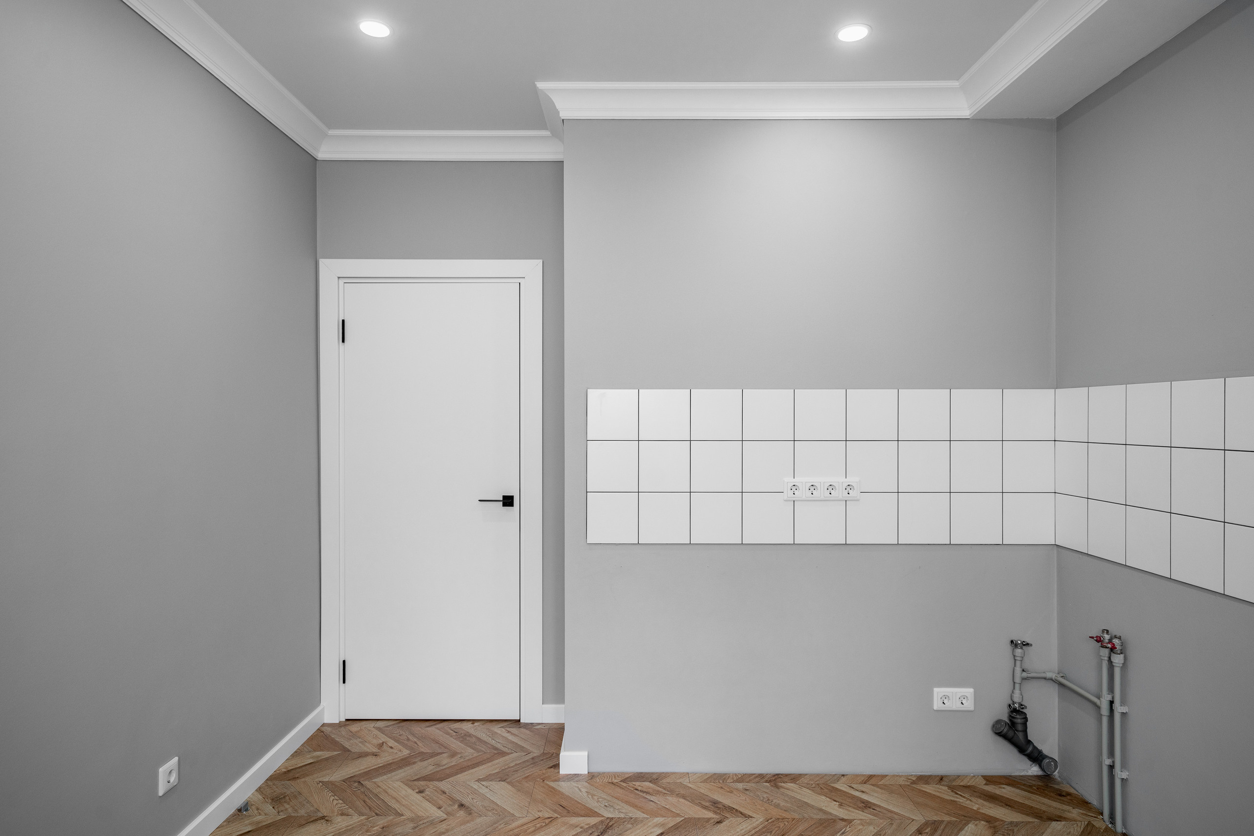 Домбайская. Создаю контент для бизнеса- Андрей Корниенко и упаковываю компании и экспертов в Краснодаре