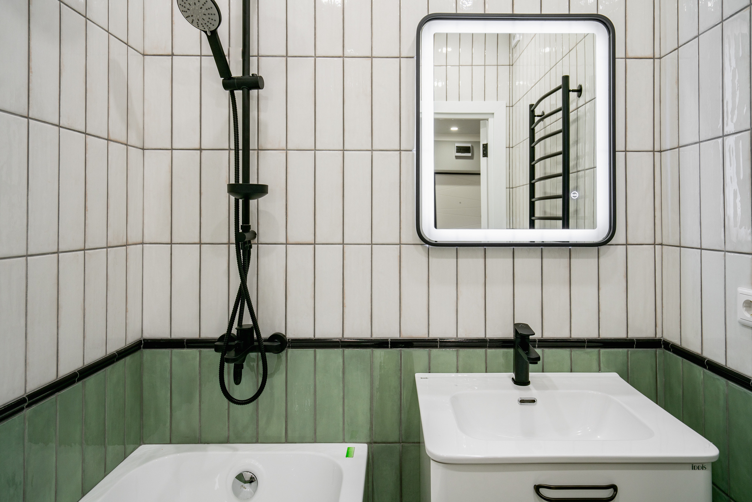 Домбайская. Создаю контент для бизнеса- Андрей Корниенко и упаковываю компании и экспертов в Краснодаре