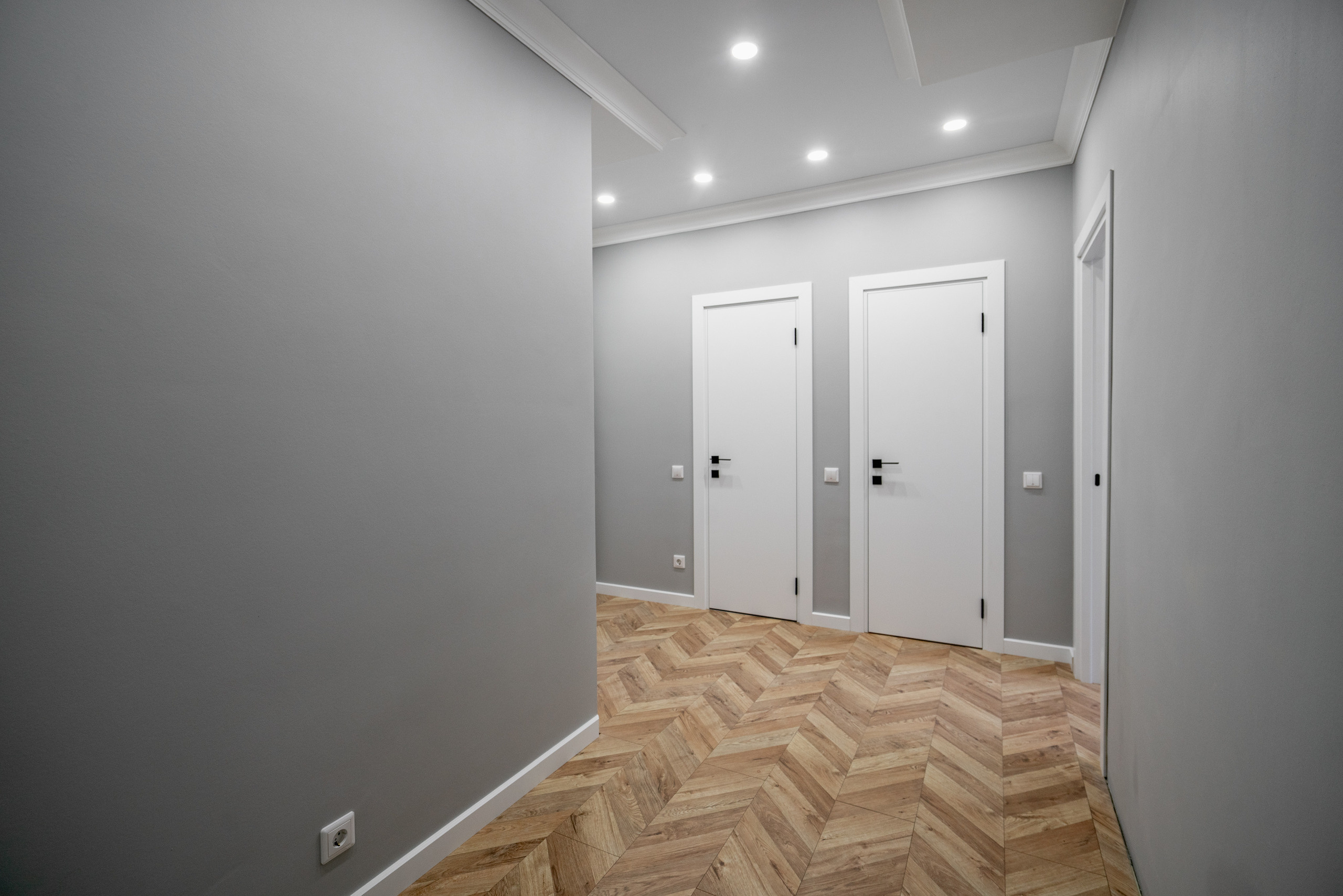 Домбайская. Создаю контент для бизнеса- Андрей Корниенко и упаковываю компании и экспертов в Краснодаре