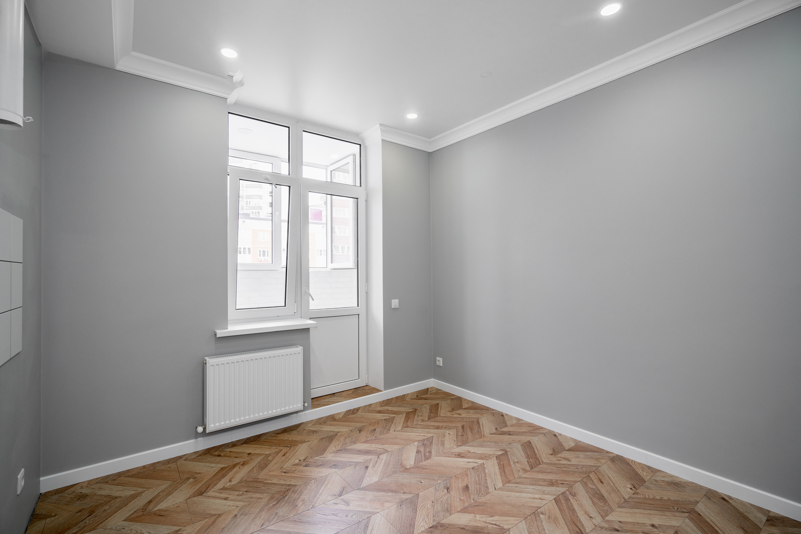 Домбайская. Создаю контент для бизнеса- Андрей Корниенко и упаковываю компании и экспертов в Краснодаре