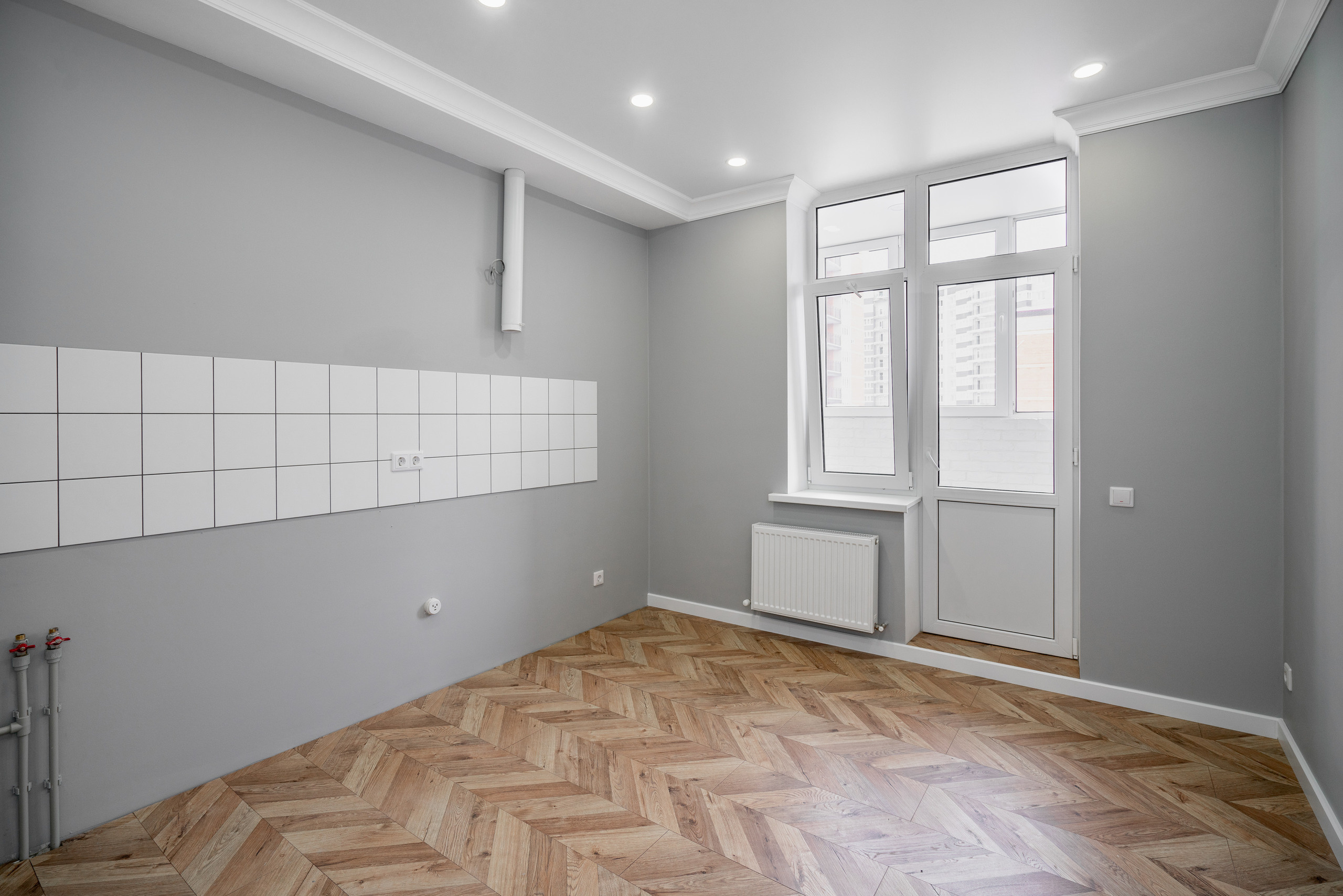 Домбайская. Создаю контент для бизнеса- Андрей Корниенко и упаковываю компании и экспертов в Краснодаре