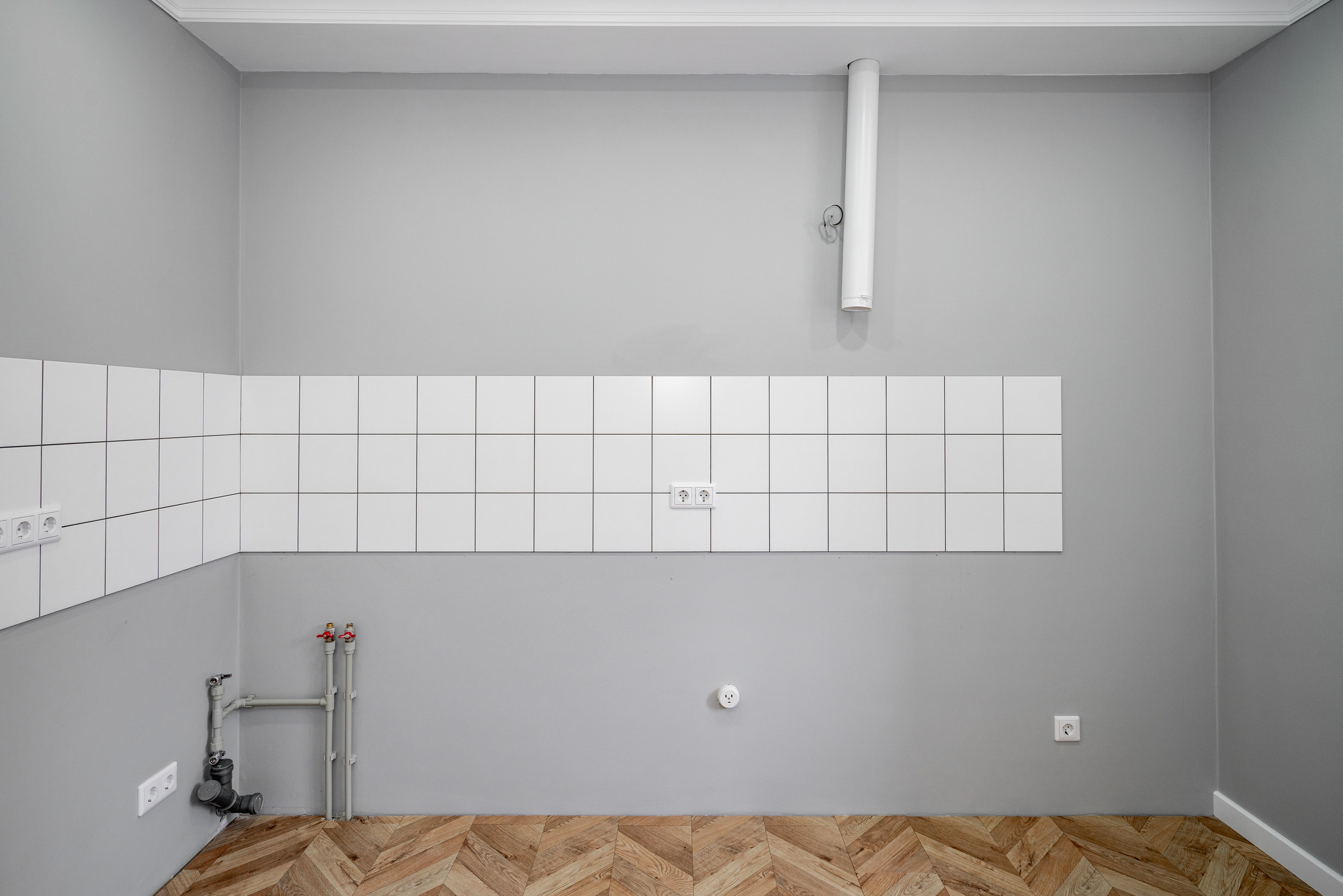 Домбайская. Создаю контент для бизнеса- Андрей Корниенко и упаковываю компании и экспертов в Краснодаре