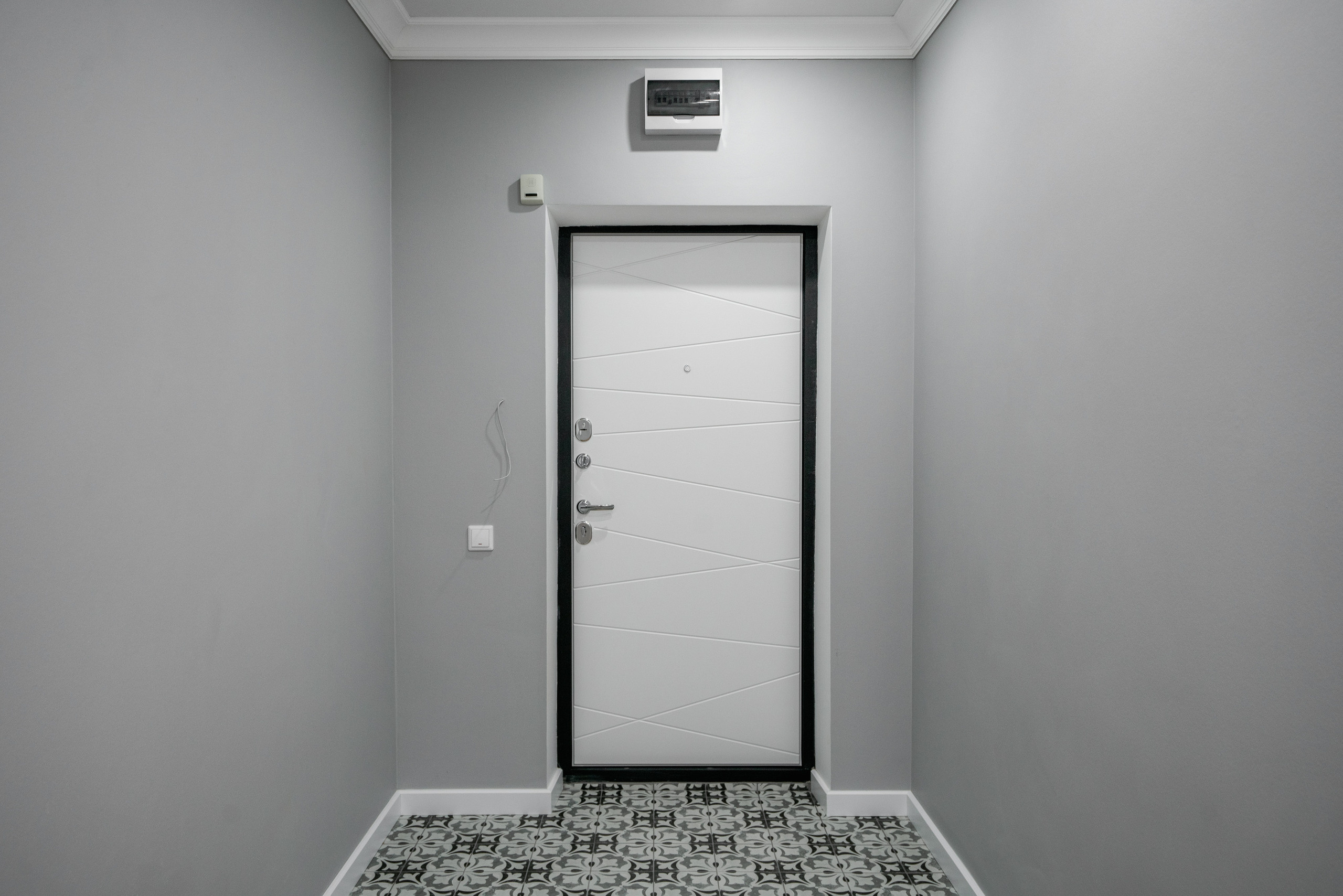 Домбайская. Создаю контент для бизнеса- Андрей Корниенко и упаковываю компании и экспертов в Краснодаре