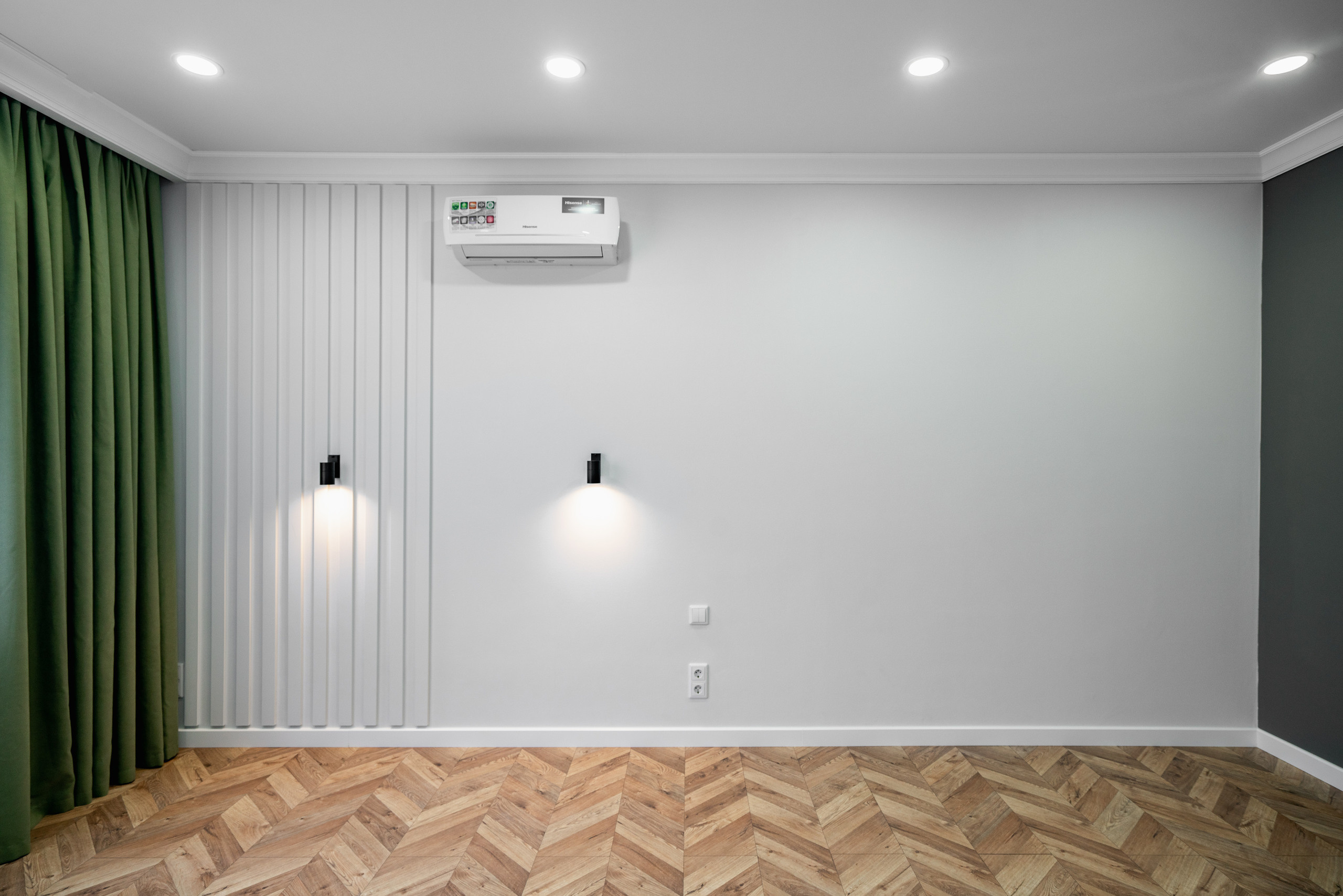 Домбайская. Создаю контент для бизнеса- Андрей Корниенко и упаковываю компании и экспертов в Краснодаре