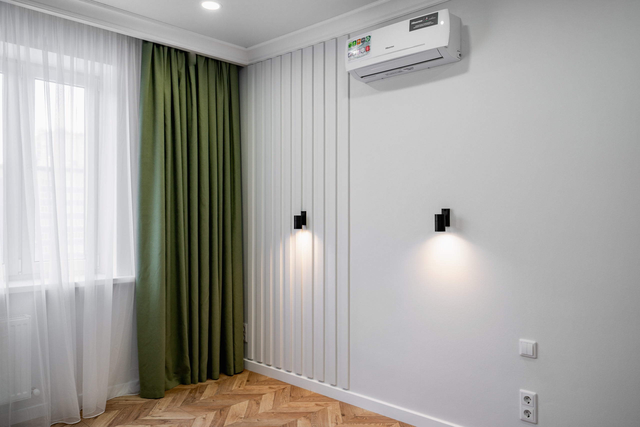 Домбайская. Создаю контент для бизнеса- Андрей Корниенко и упаковываю компании и экспертов в Краснодаре