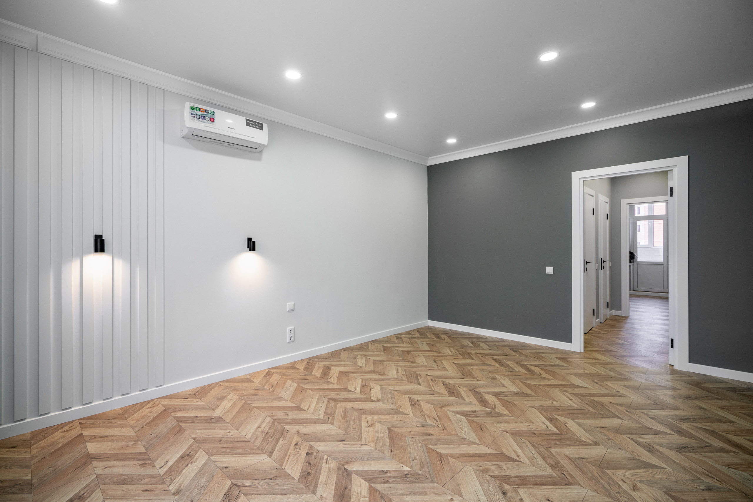 Домбайская. Создаю контент для бизнеса- Андрей Корниенко и упаковываю компании и экспертов в Краснодаре