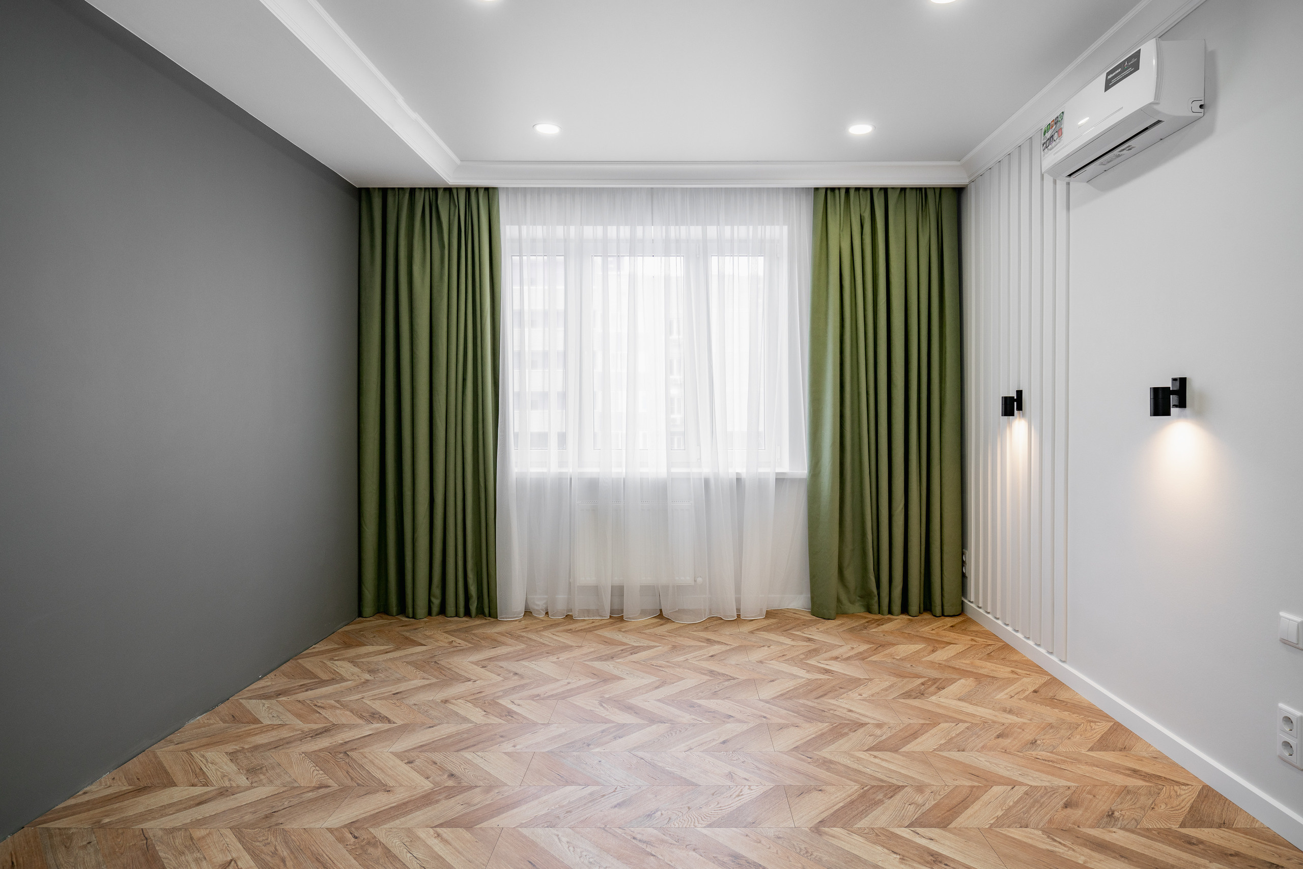 Домбайская. Создаю контент для бизнеса- Андрей Корниенко и упаковываю компании и экспертов в Краснодаре