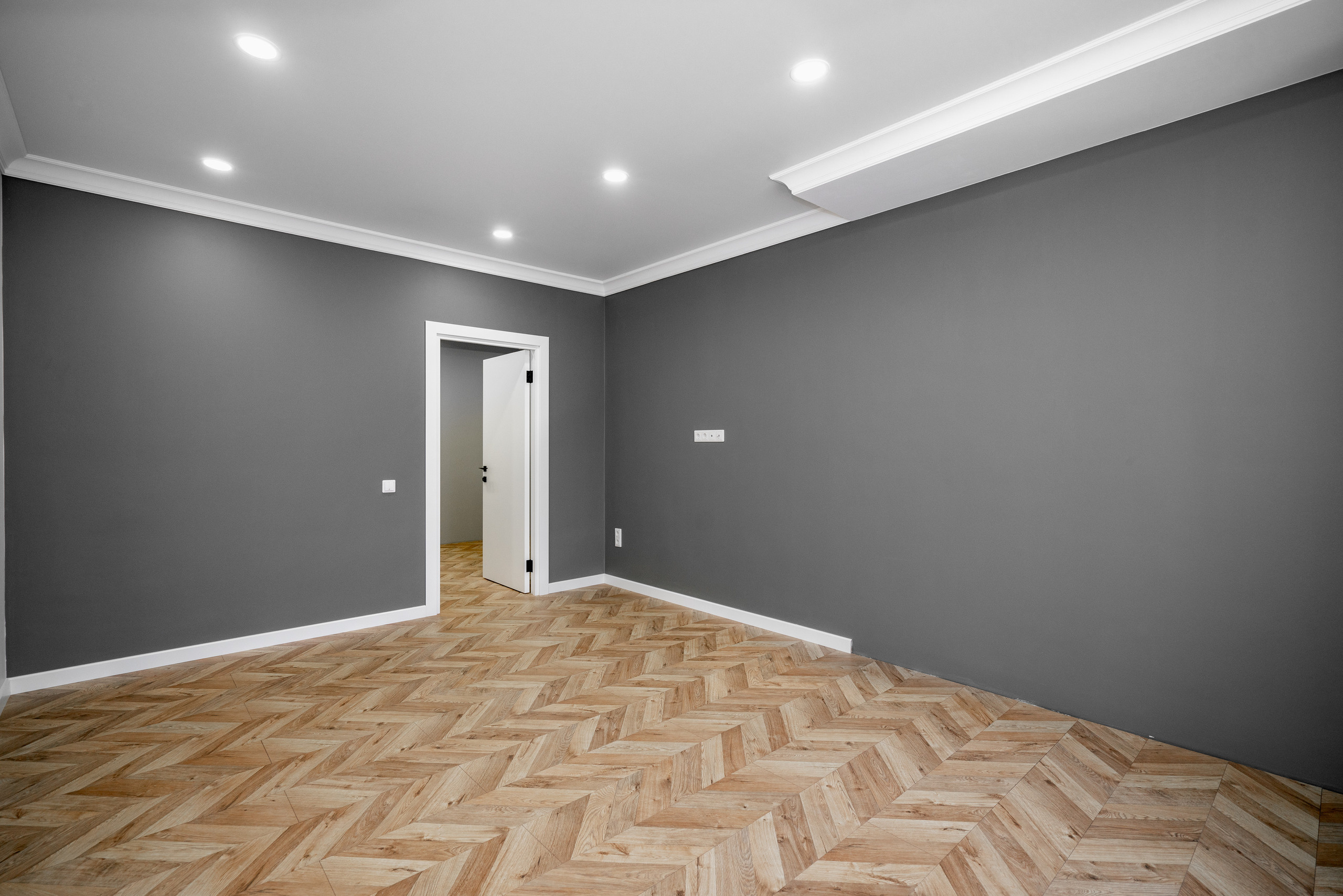 Домбайская. Создаю контент для бизнеса- Андрей Корниенко и упаковываю компании и экспертов в Краснодаре