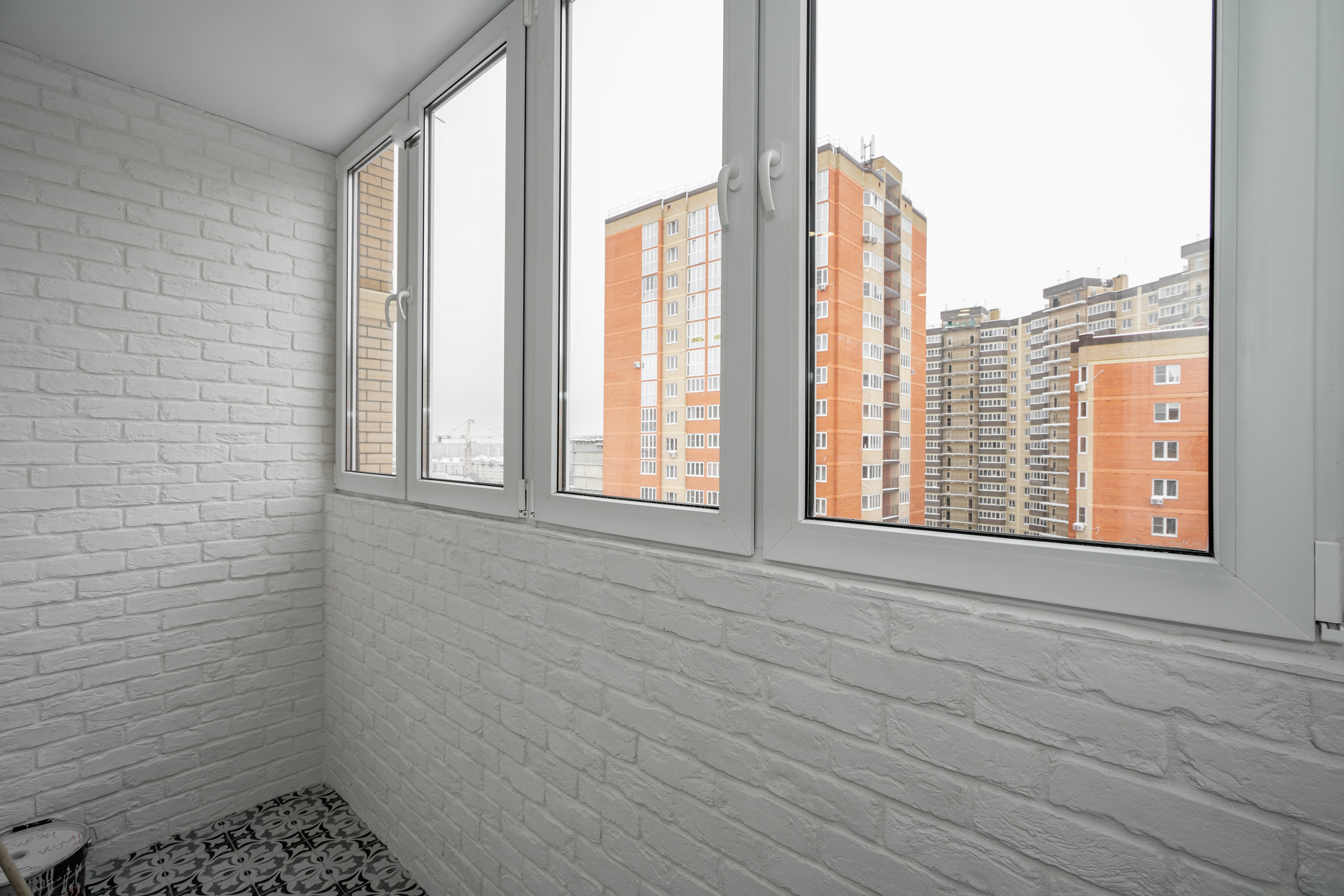 Домбайская. Создаю контент для бизнеса- Андрей Корниенко и упаковываю компании и экспертов в Краснодаре