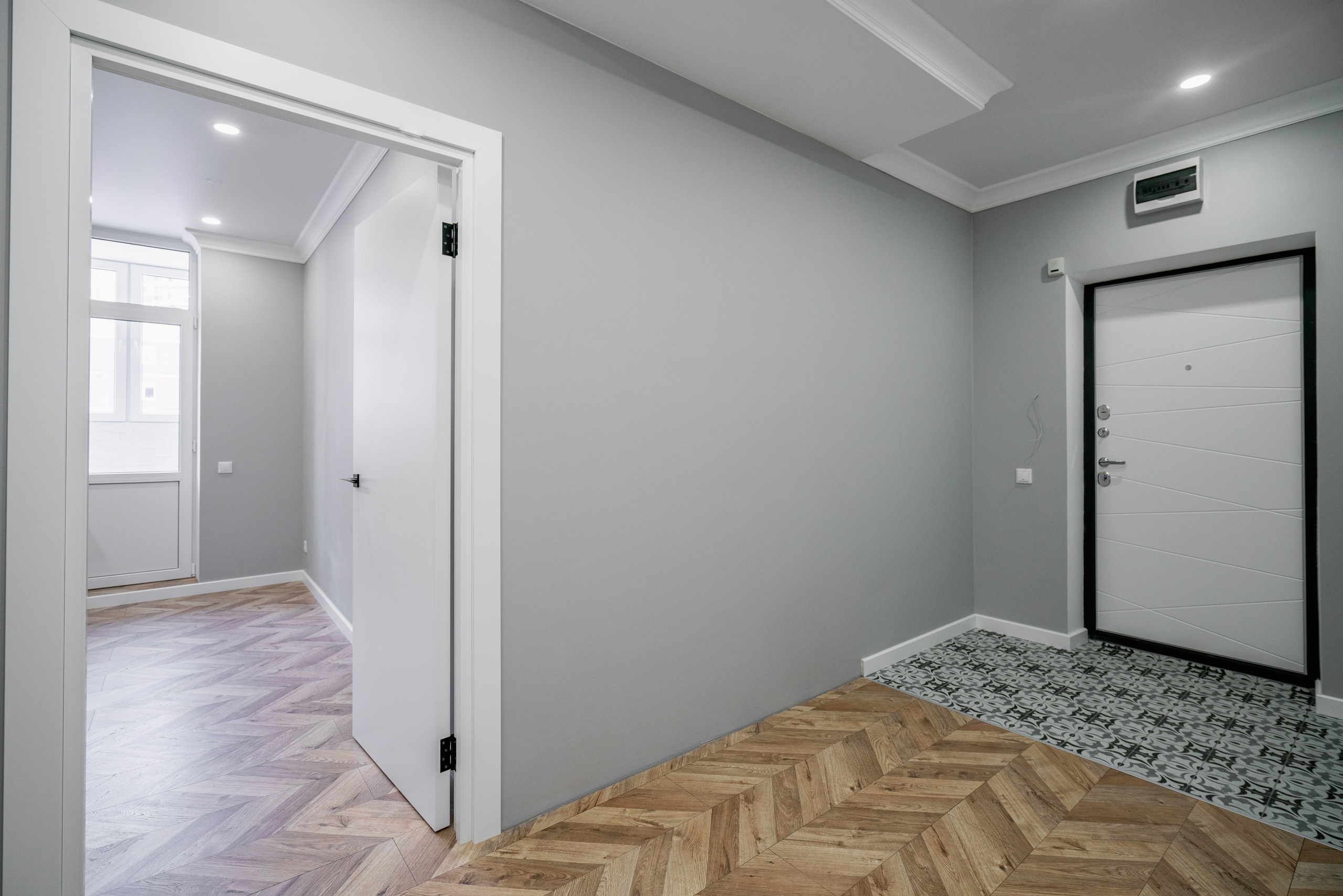 Домбайская. Создаю контент для бизнеса- Андрей Корниенко и упаковываю компании и экспертов в Краснодаре