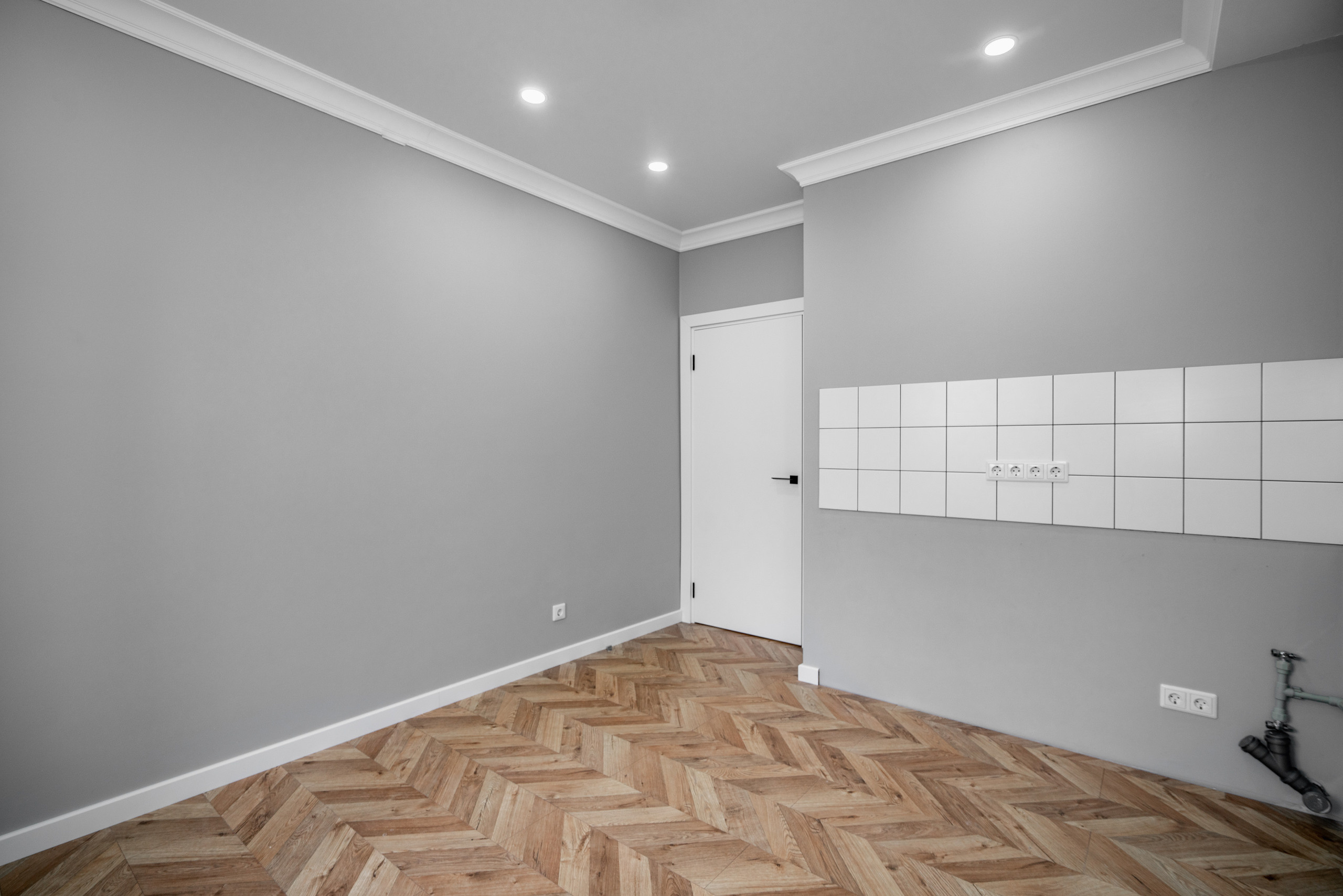 Домбайская. Создаю контент для бизнеса- Андрей Корниенко и упаковываю компании и экспертов в Краснодаре