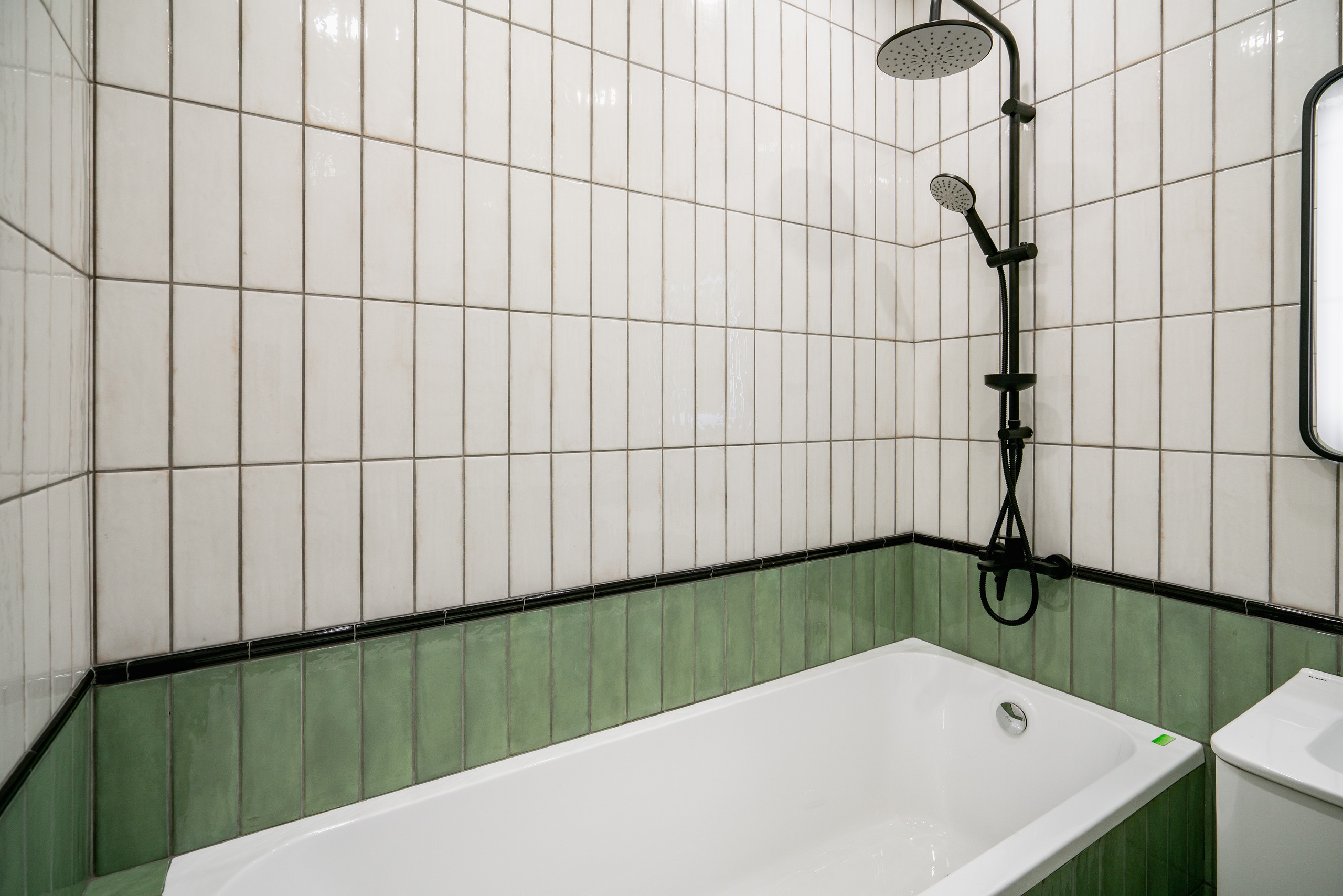 Домбайская. Создаю контент для бизнеса- Андрей Корниенко и упаковываю компании и экспертов в Краснодаре