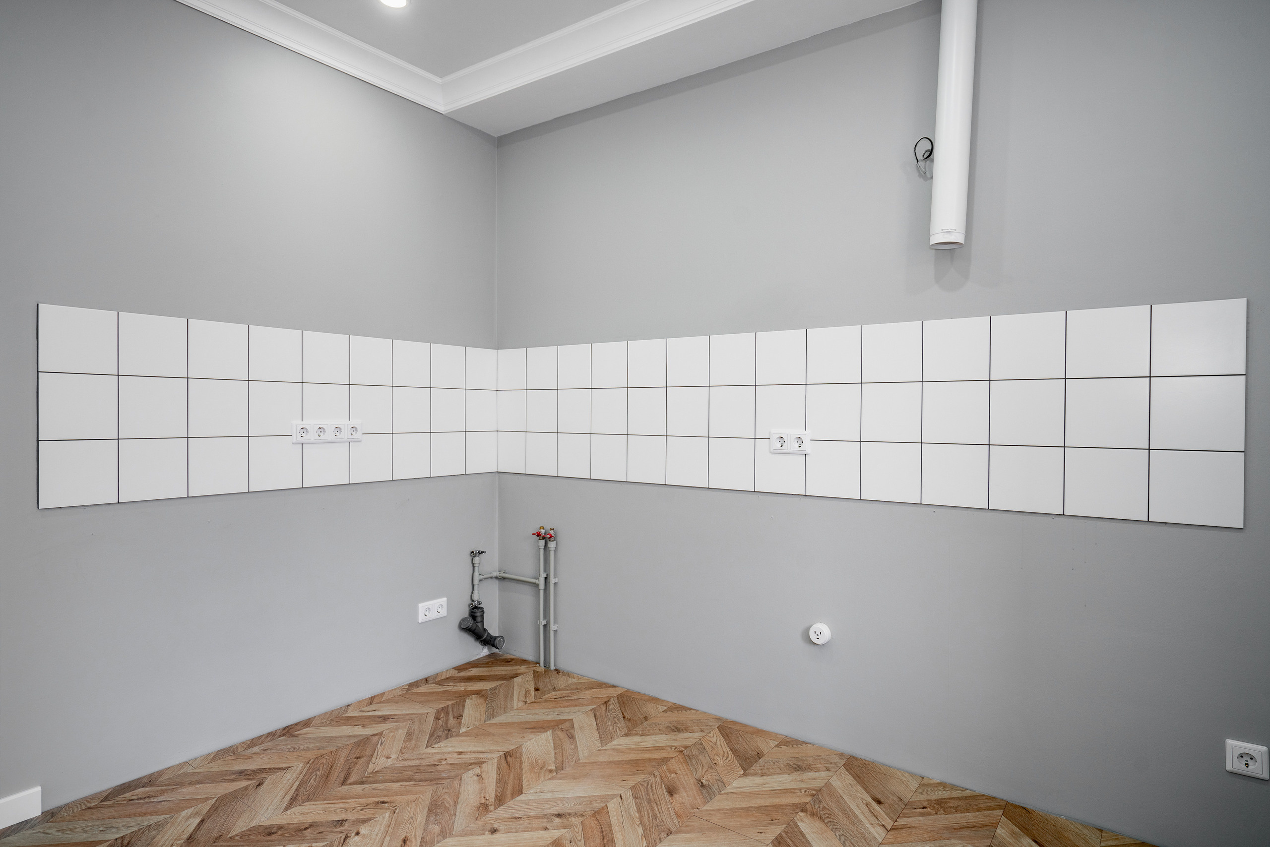 Домбайская. Создаю контент для бизнеса- Андрей Корниенко и упаковываю компании и экспертов в Краснодаре