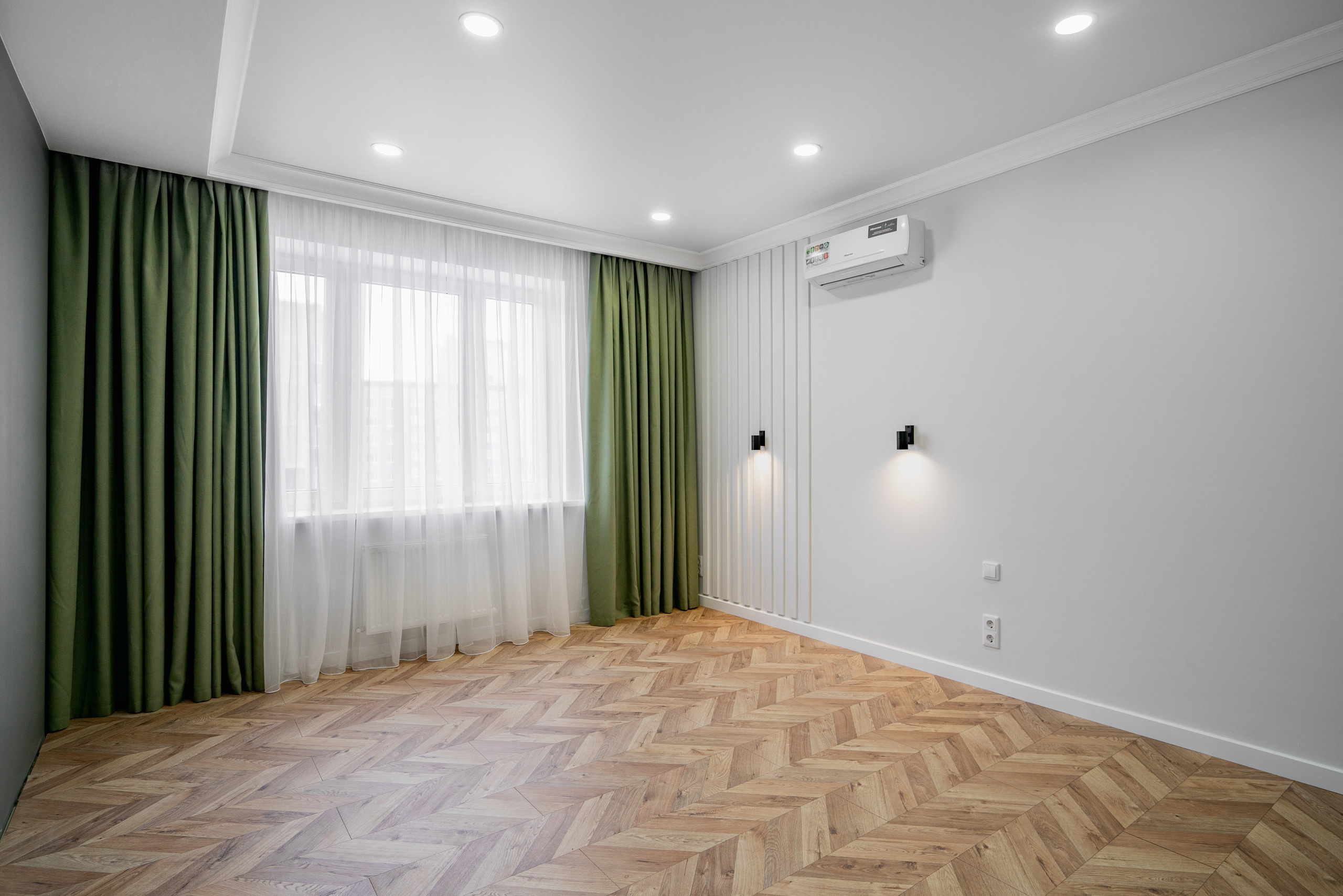 Домбайская. Создаю контент для бизнеса- Андрей Корниенко и упаковываю компании и экспертов в Краснодаре