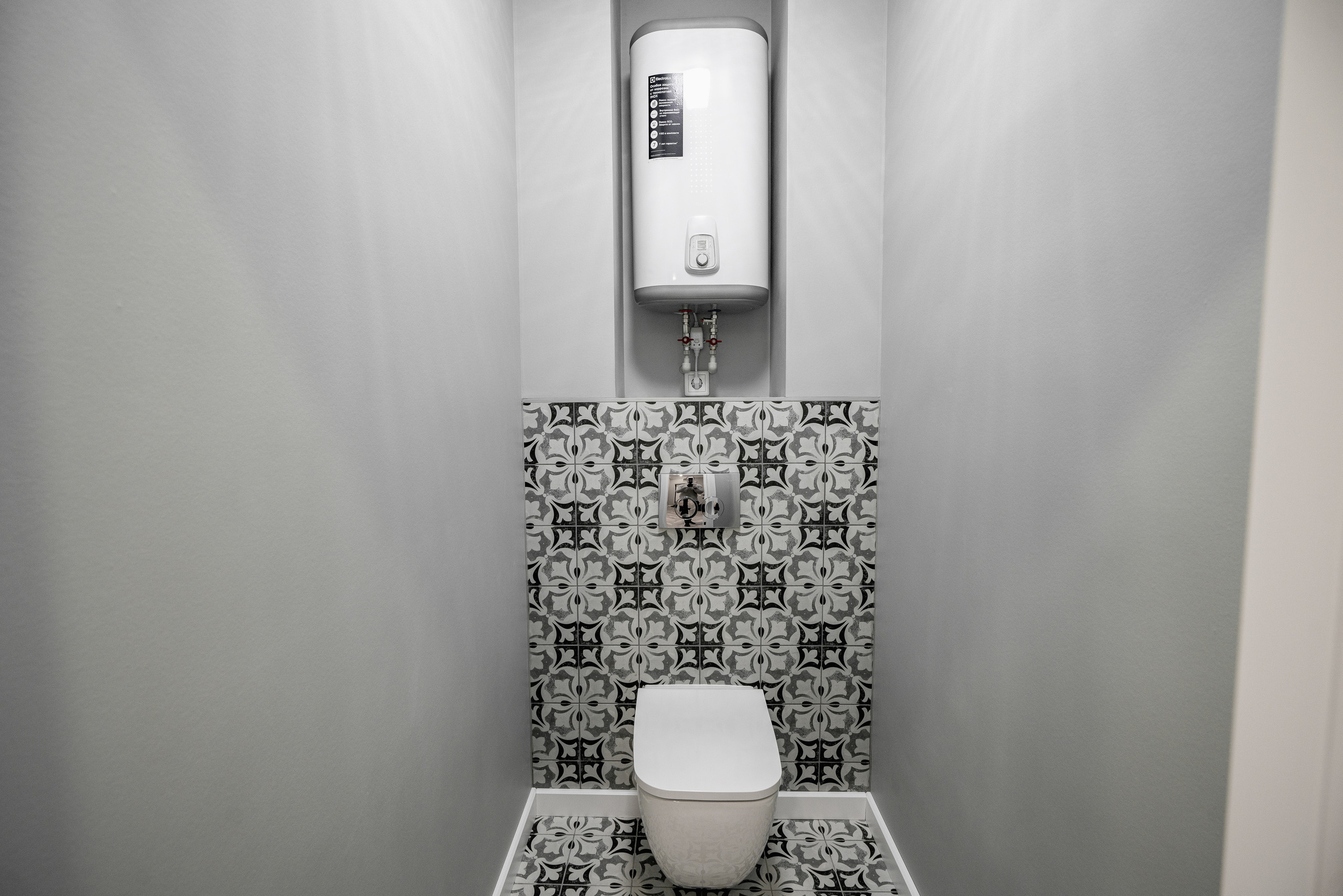 Домбайская. Создаю контент для бизнеса- Андрей Корниенко и упаковываю компании и экспертов в Краснодаре