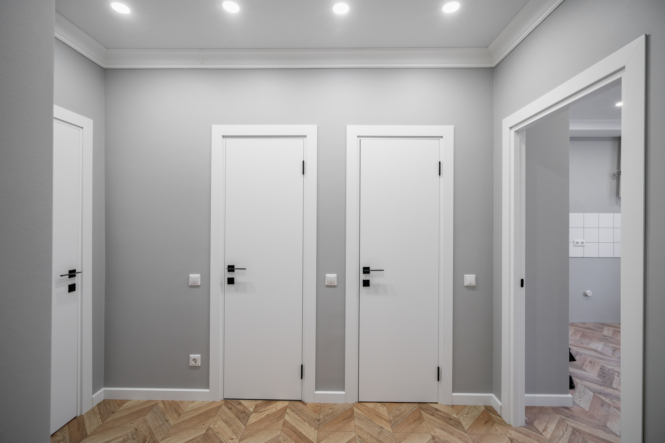 Домбайская. Создаю контент для бизнеса- Андрей Корниенко и упаковываю компании и экспертов в Краснодаре