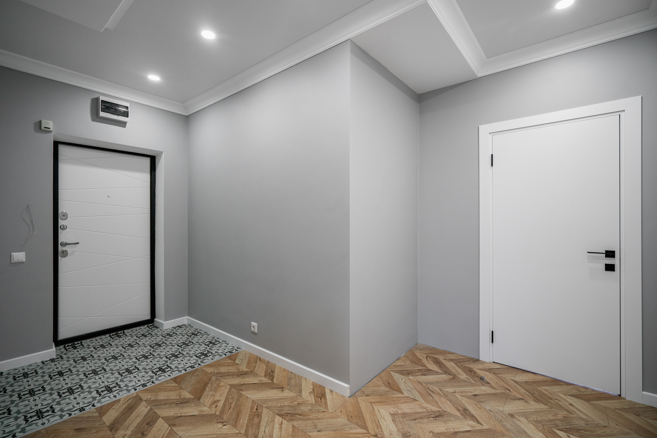 Домбайская. Создаю контент для бизнеса- Андрей Корниенко и упаковываю компании и экспертов в Краснодаре