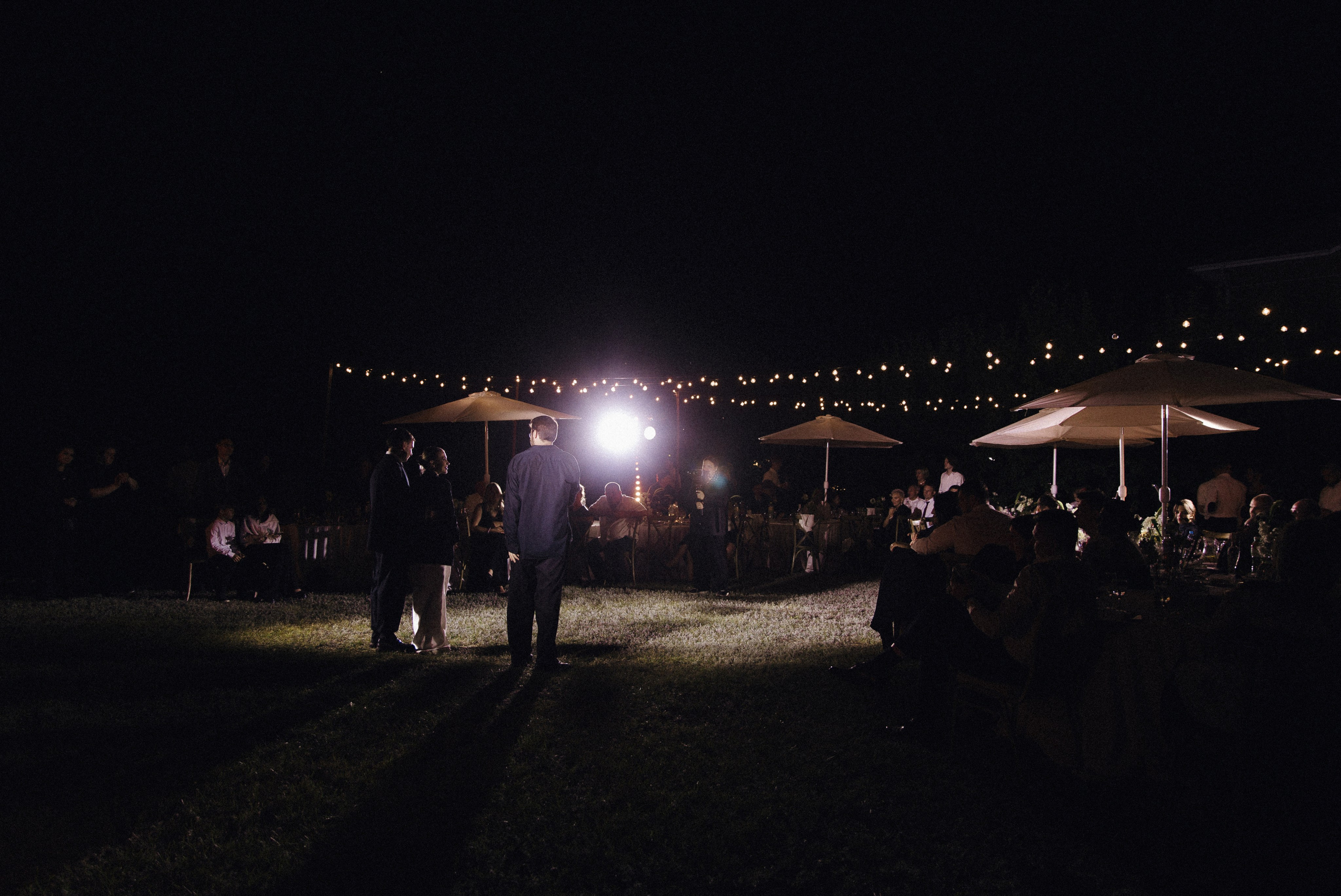 Александр & Полина. Свадебный фотограф Лена Чистопольцева