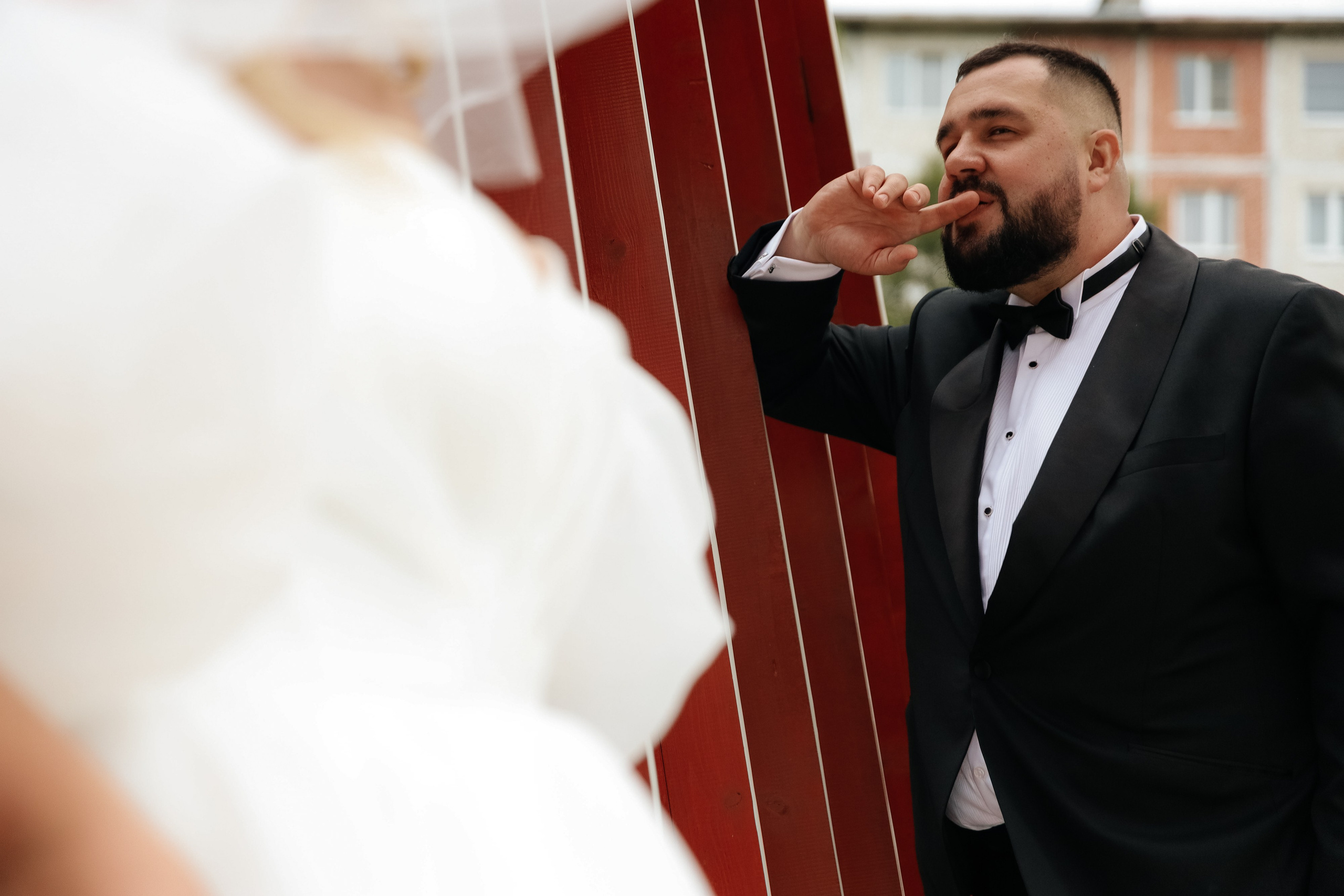 Анастасия и Павел. Фотограф Елена Пожарова. Мурманская область, Апатиты, Кировск, Хибины