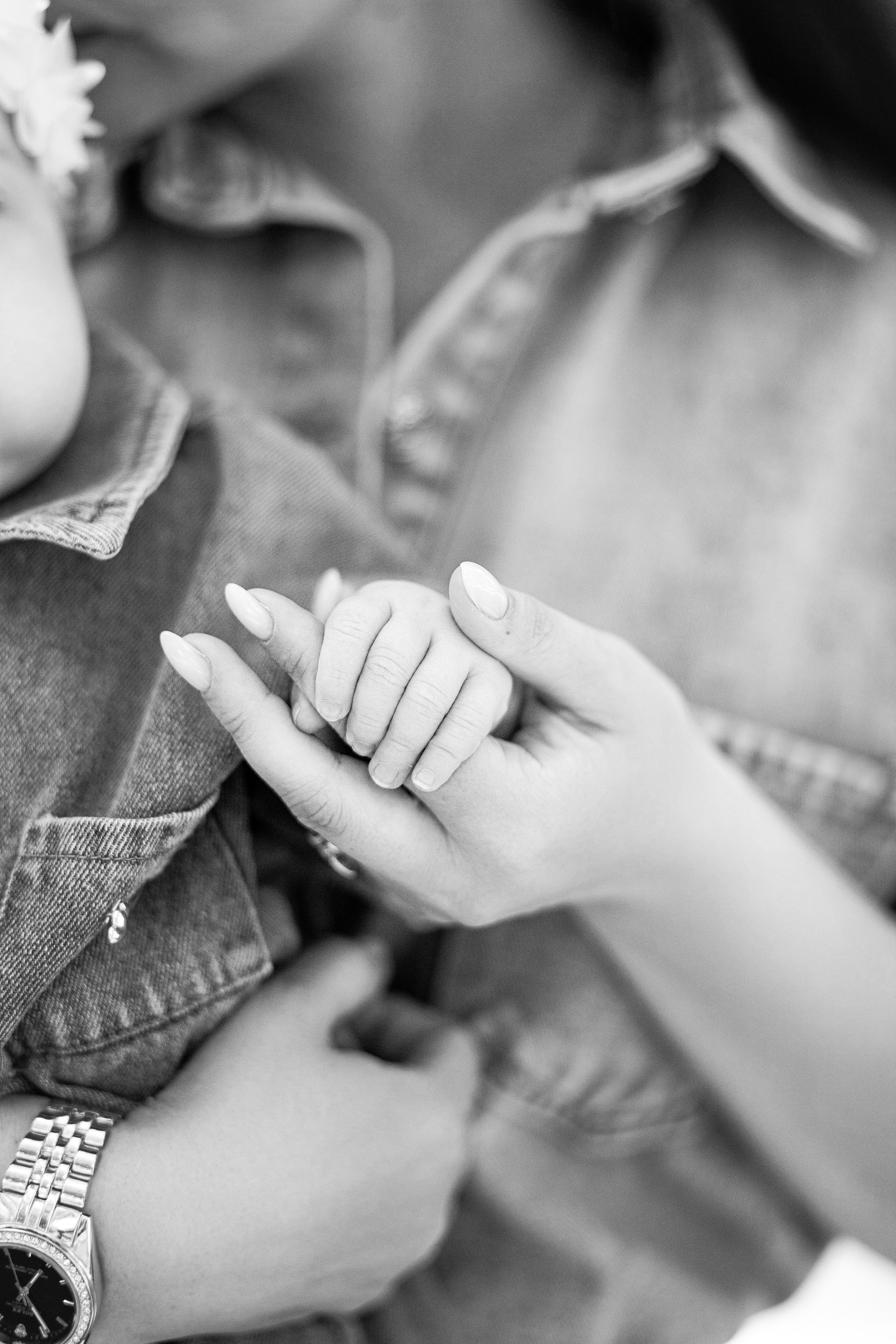 Арина, Кирилл, Аристарх и Афина. Семейный фотограф в Екатеринбурге и Красноуфимске Евгения Лягаева