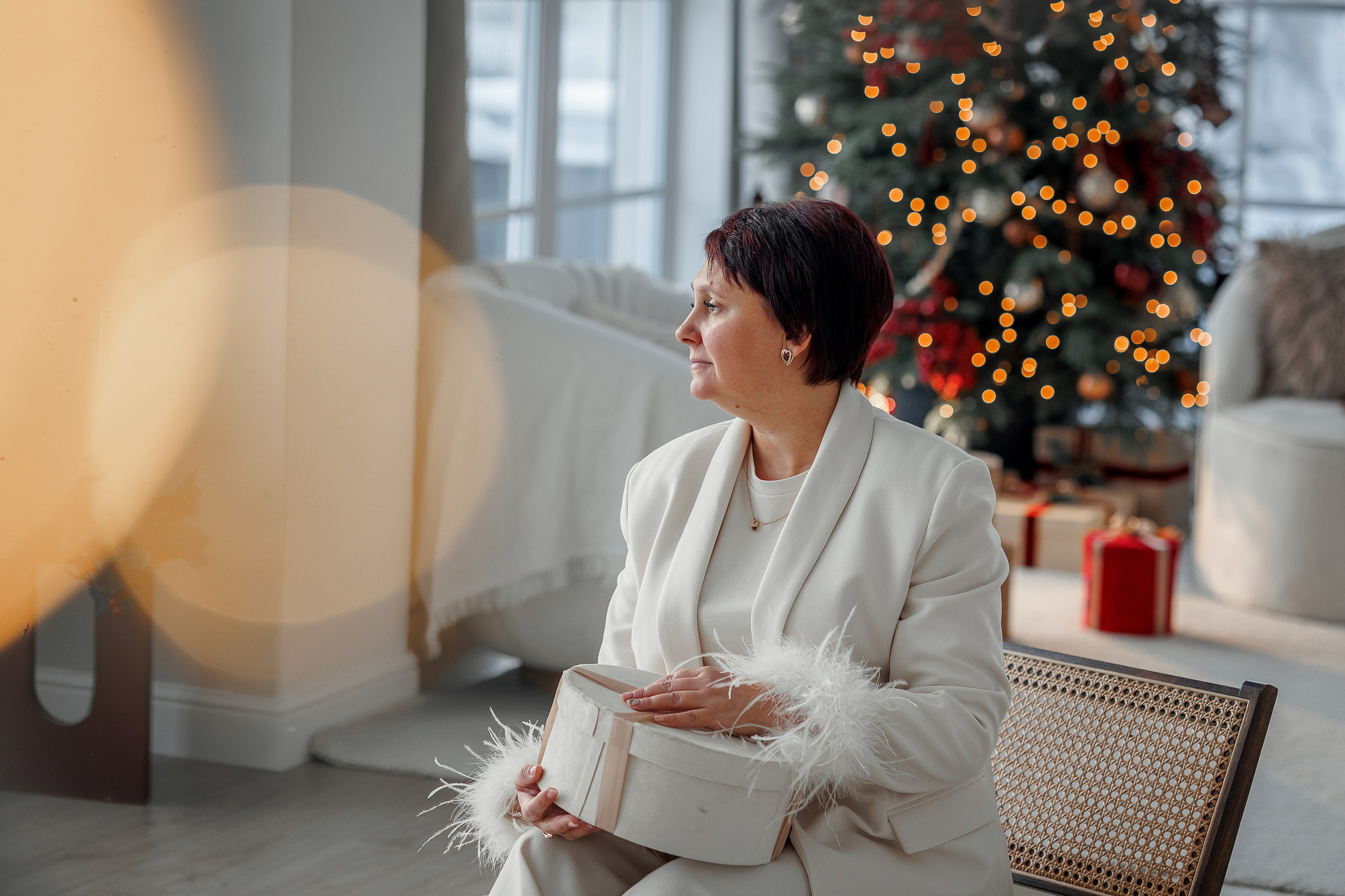 Студийные фотосессии. Семейный Фотограф Иванова Натали, Санкт-Петербург