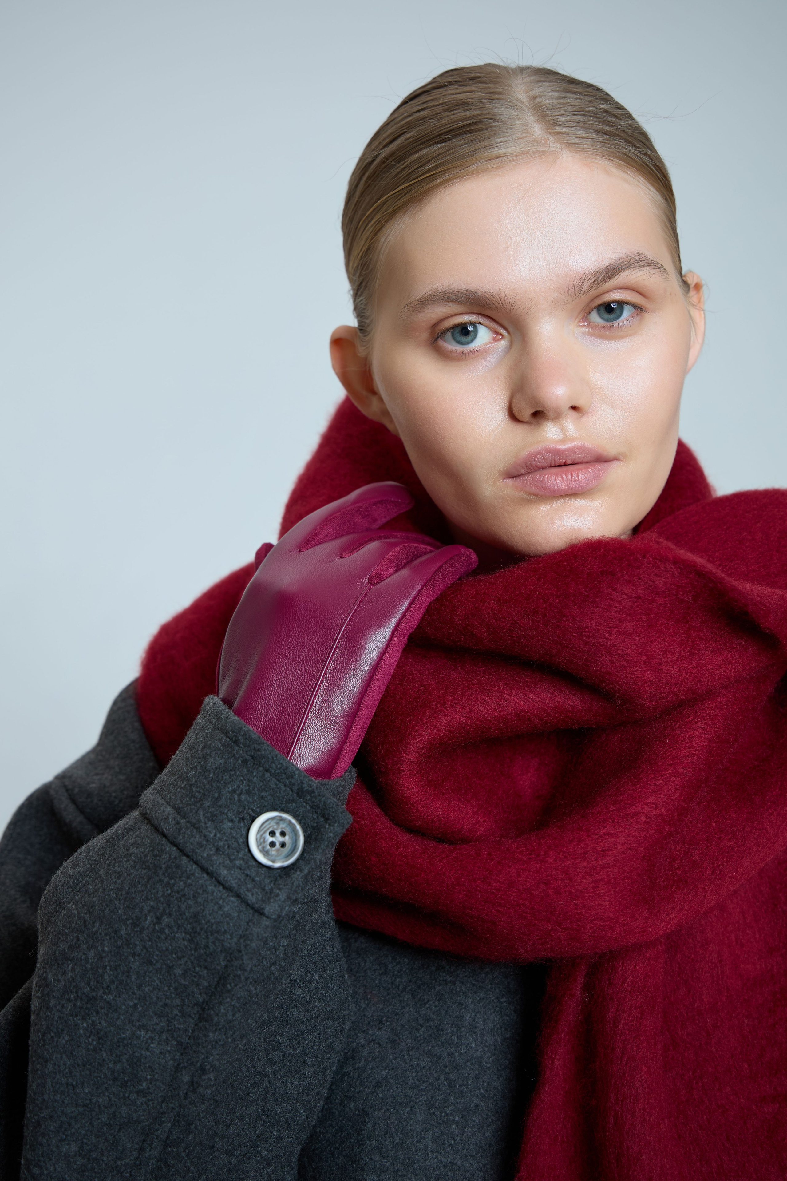 Индивидуальная съемка. Фотопродакшн в СПБ. Сборные съемки для маркетплейсов, брендов, индивидуальный подход